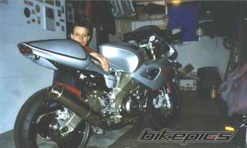 Photo 24674