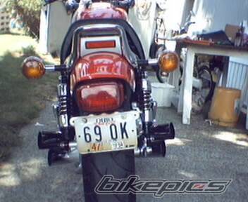 Photo 246740