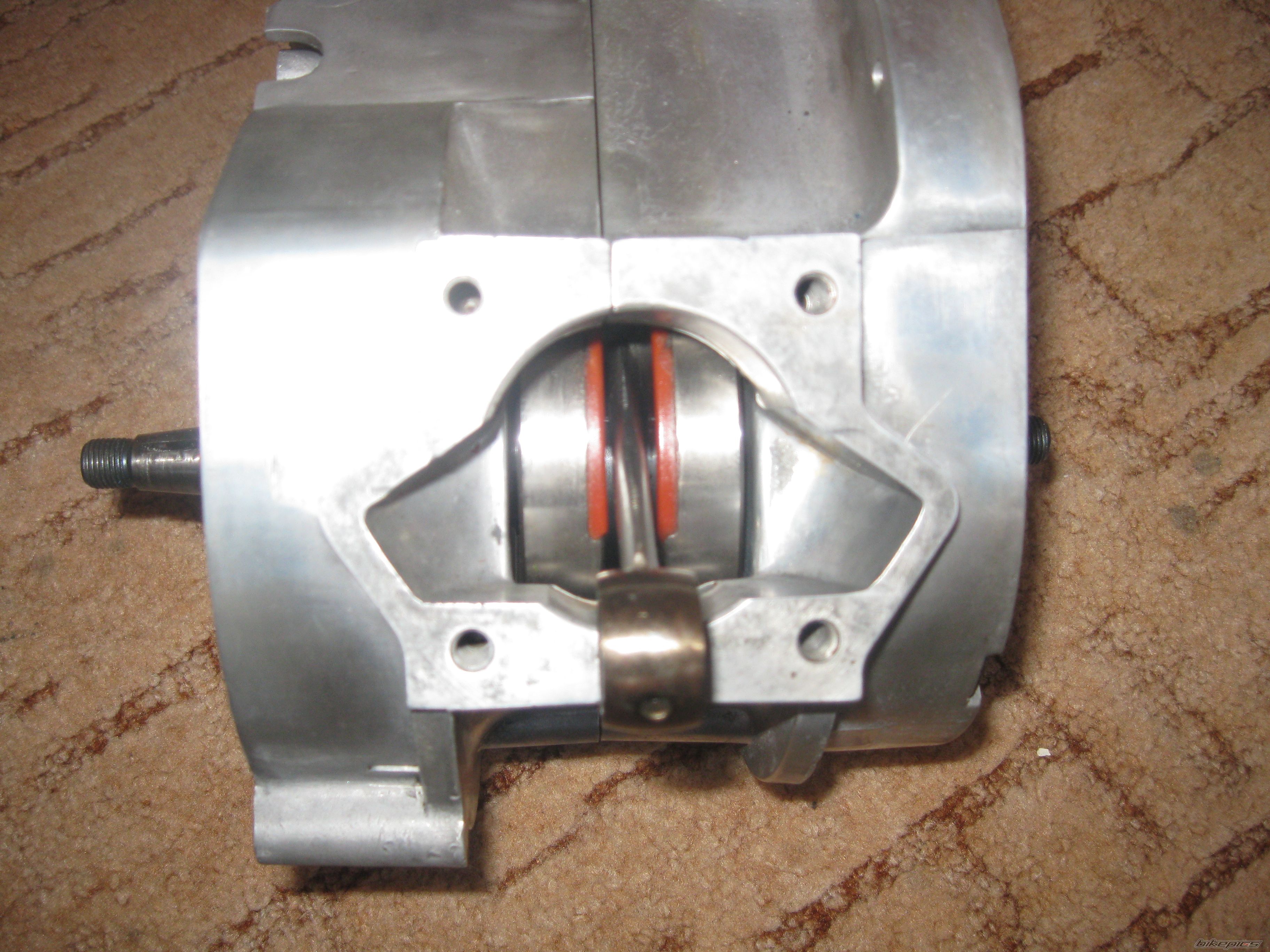 Photo 2467405