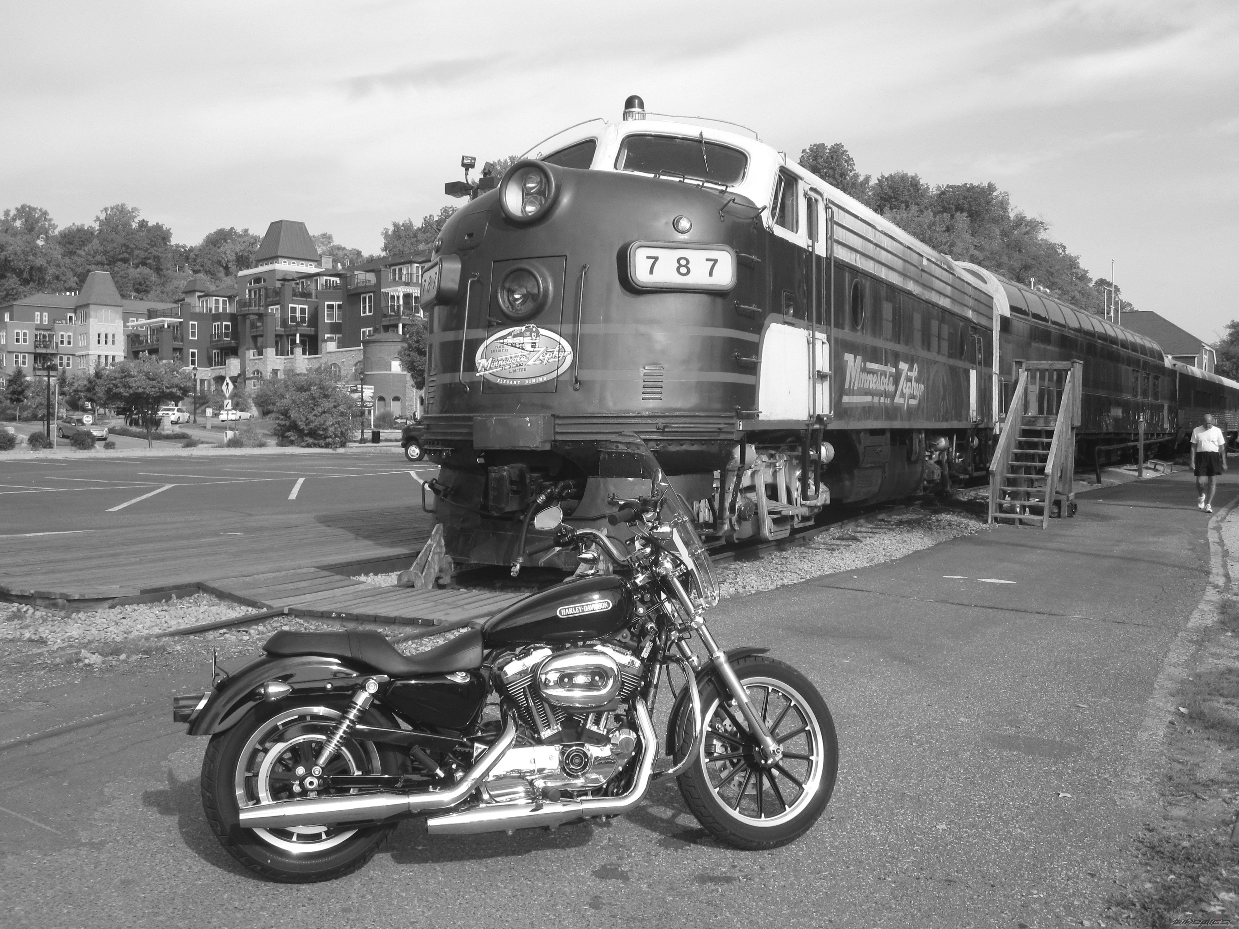 Photo 2467406