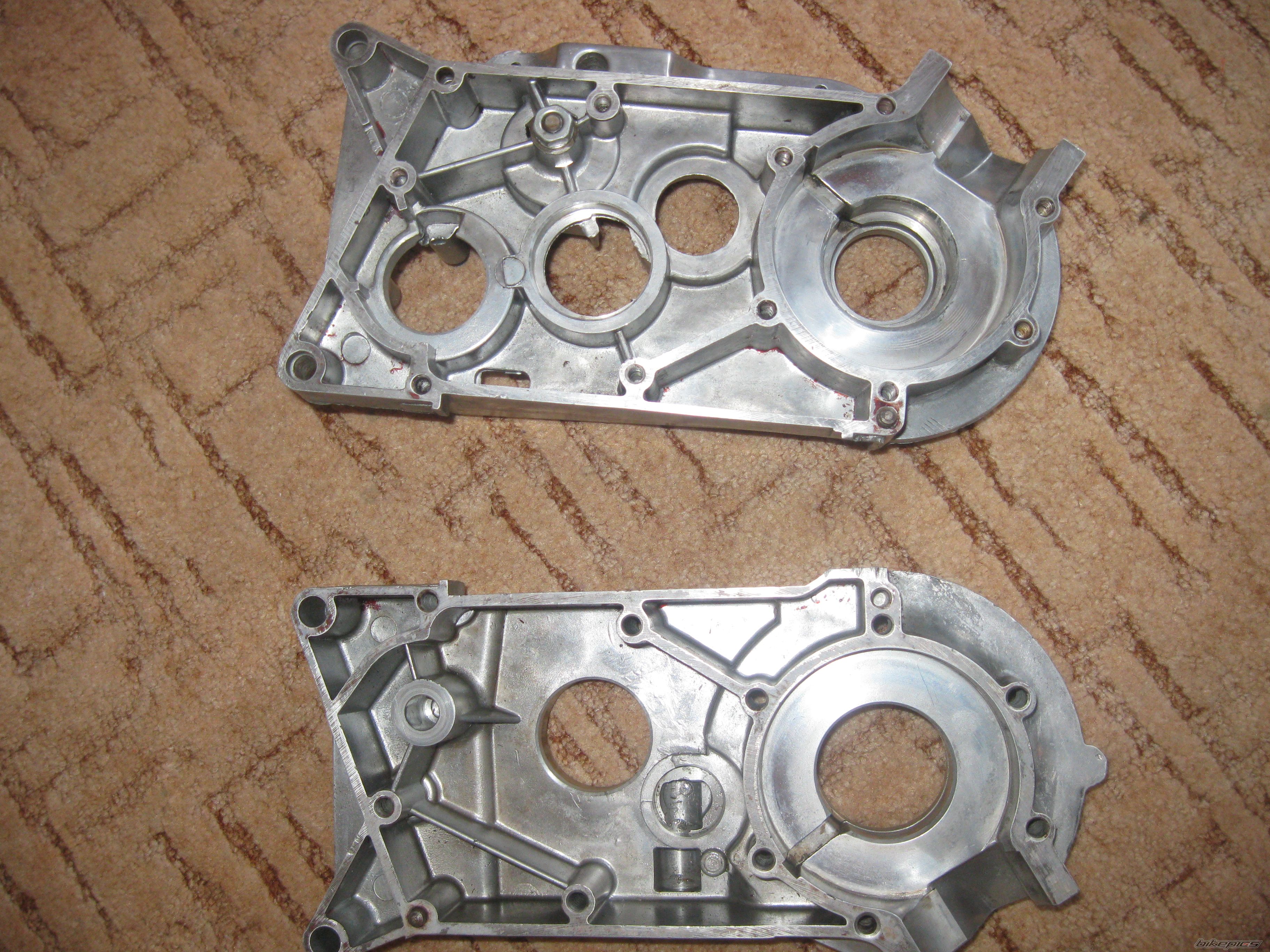 Photo 2467408