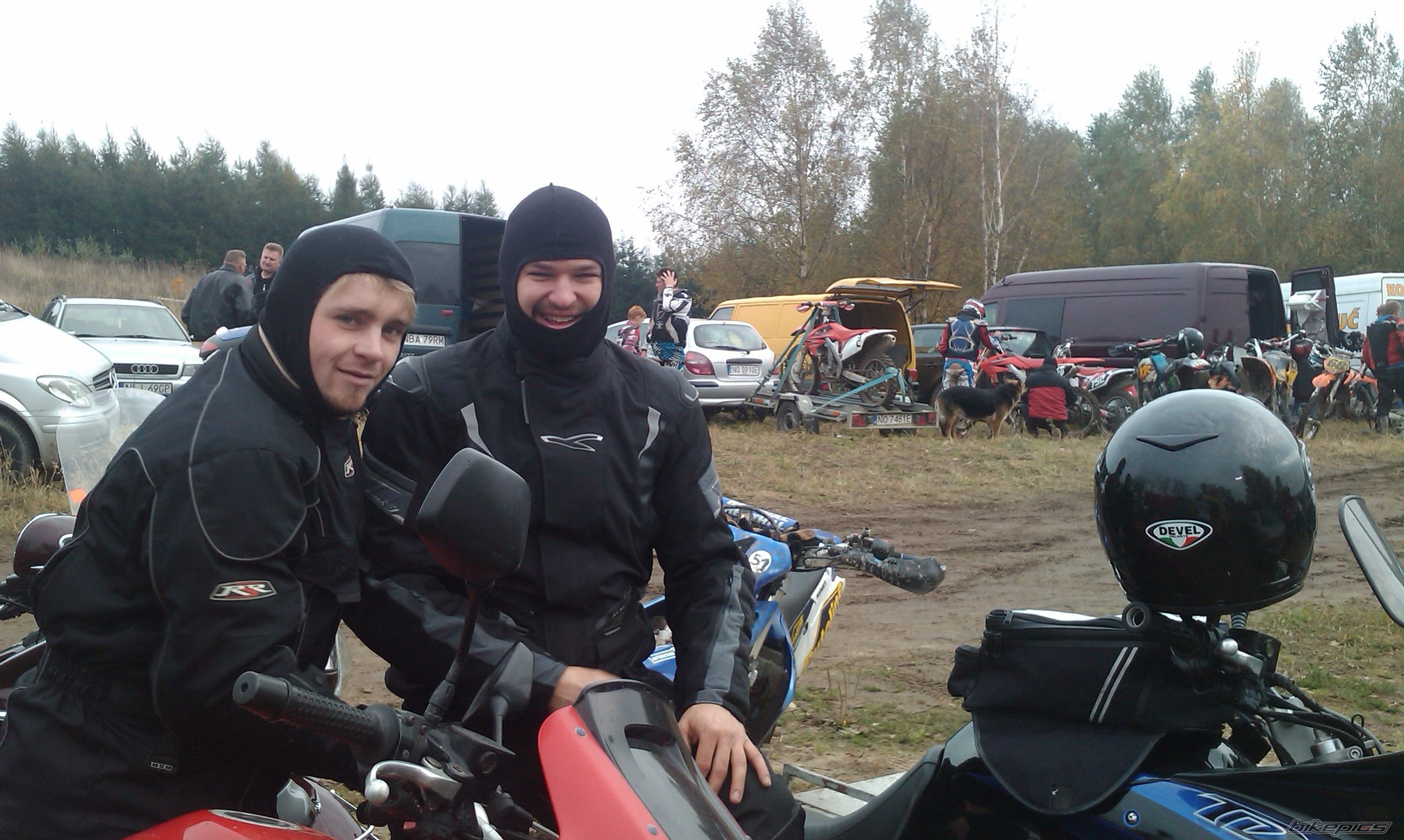 Photo 2467409