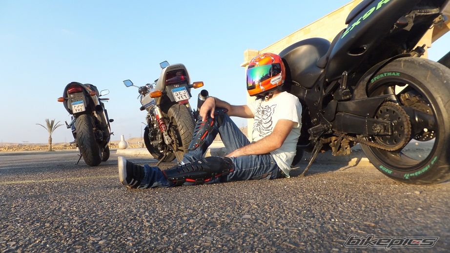 Photo 2467411