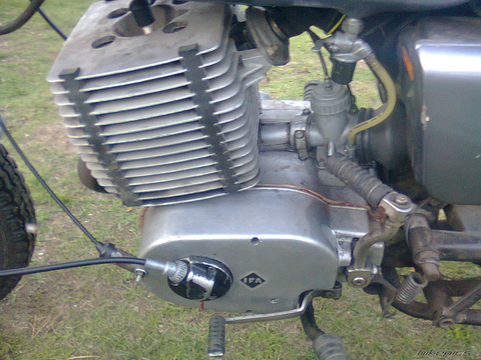 Bike Photo 2467417