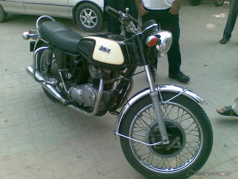 Photo 2467418