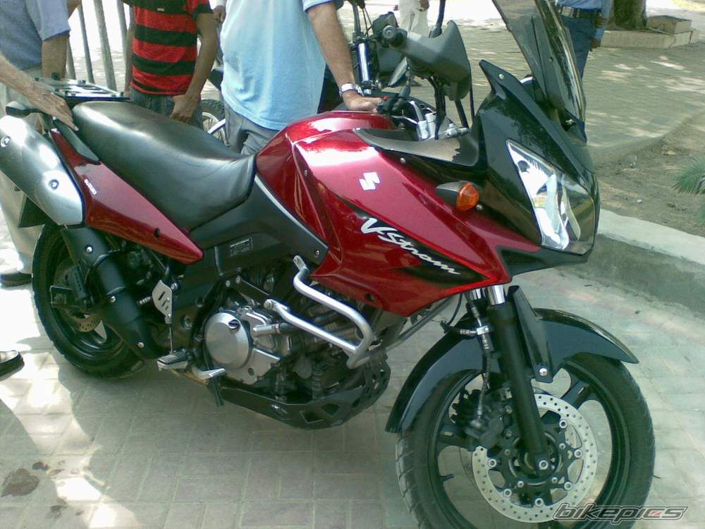 Bike Photo 2467419