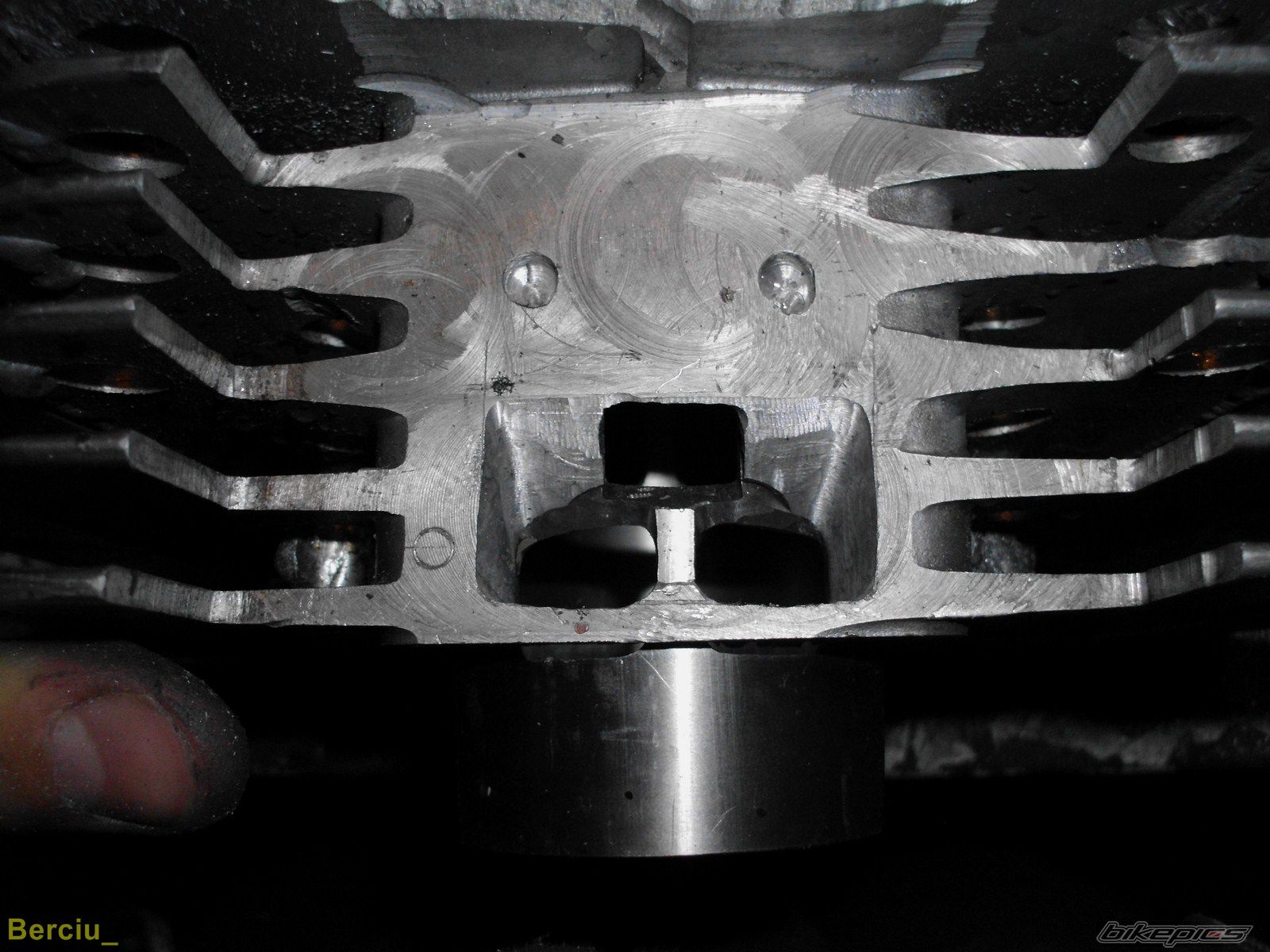 Photo 2467422