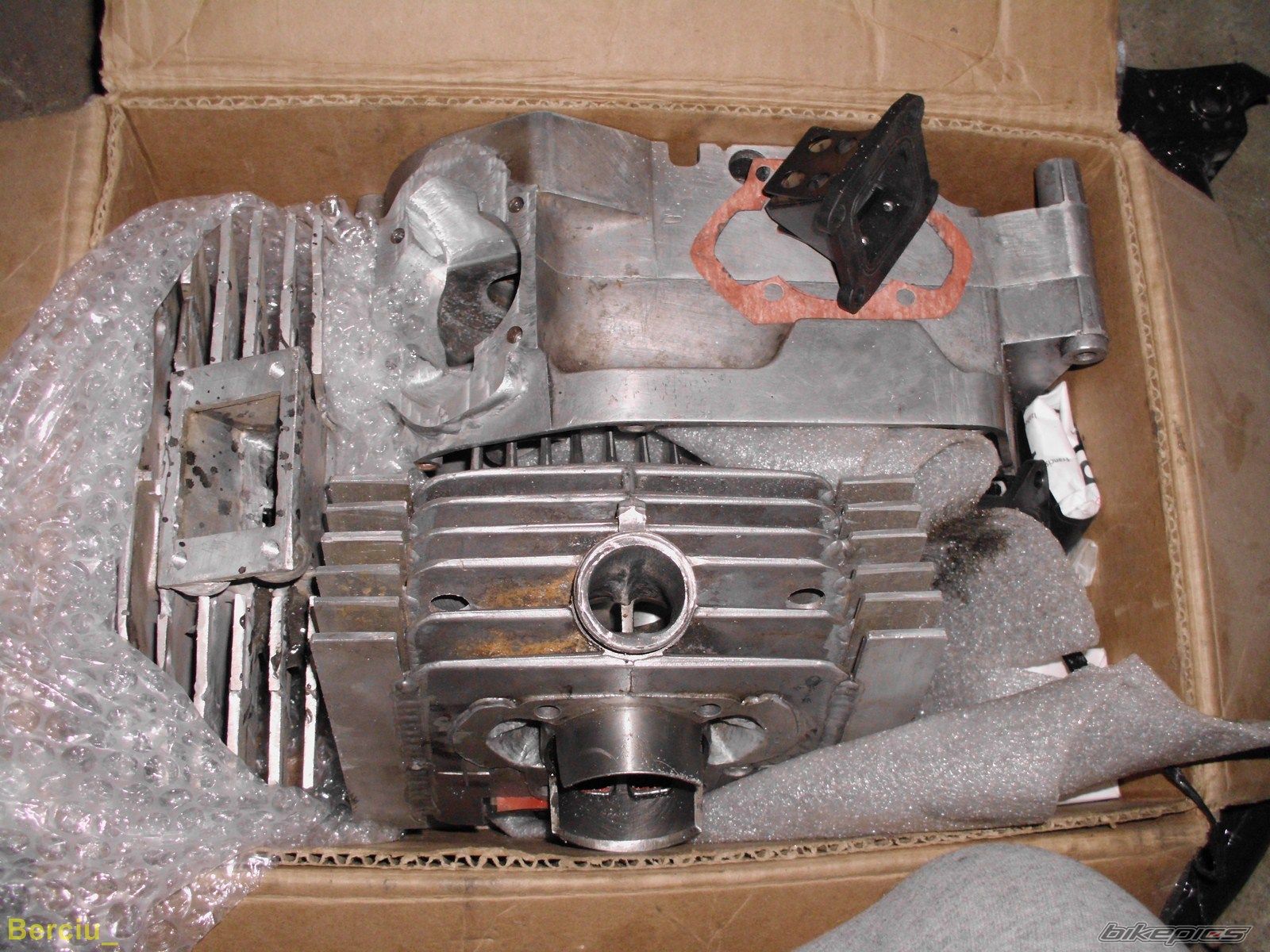 Photo 2467426