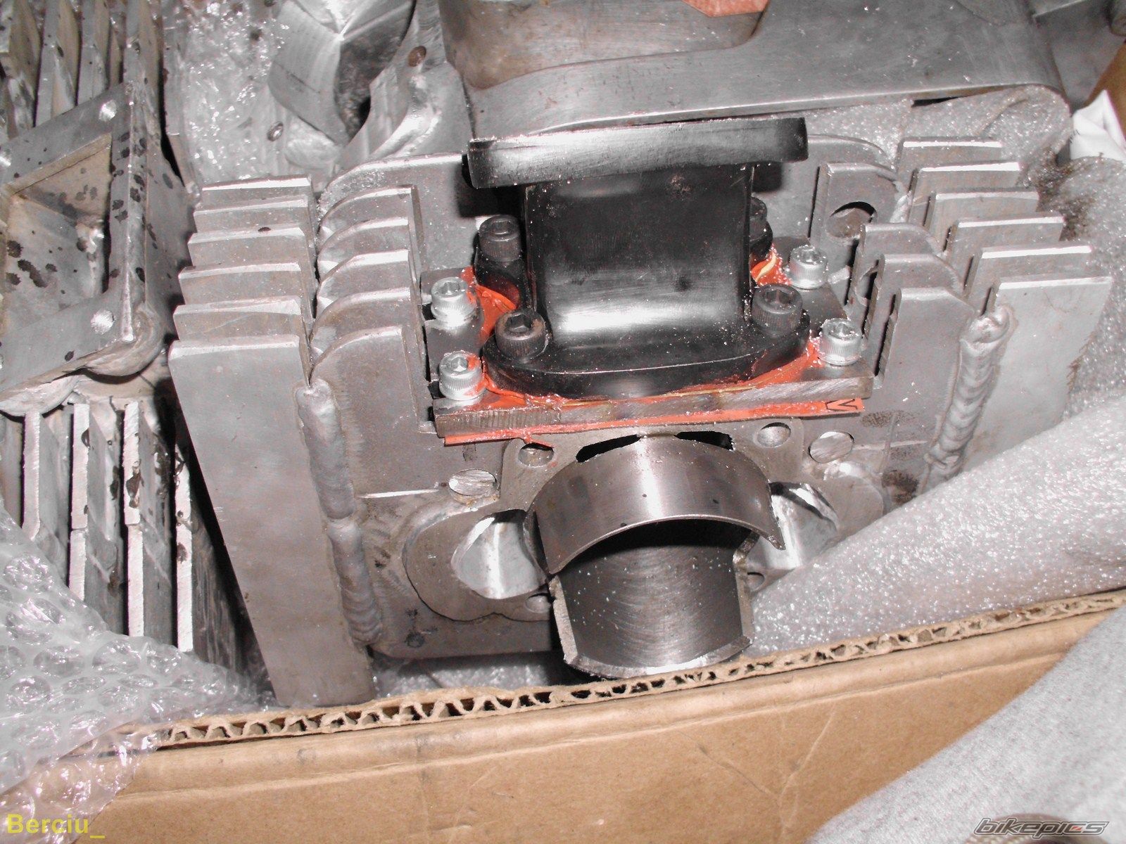 Photo 2467427