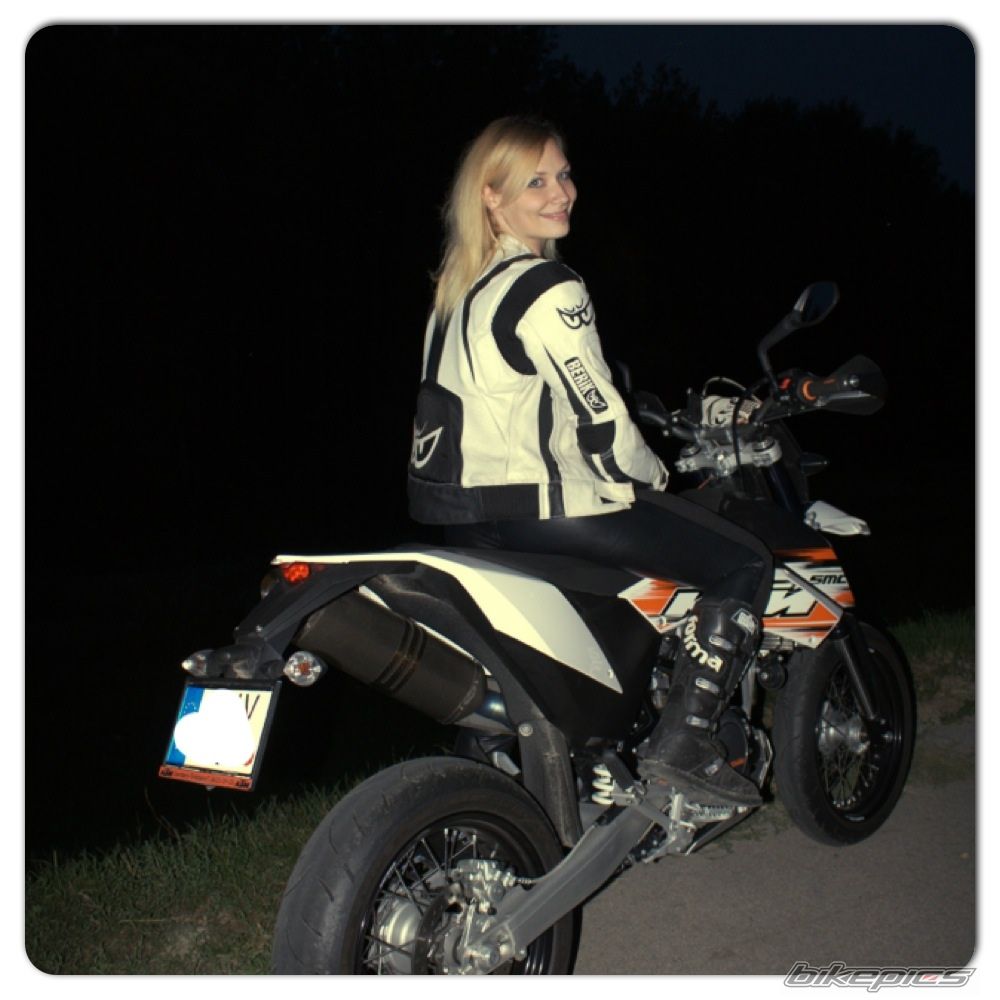 Bike Photo 2467435