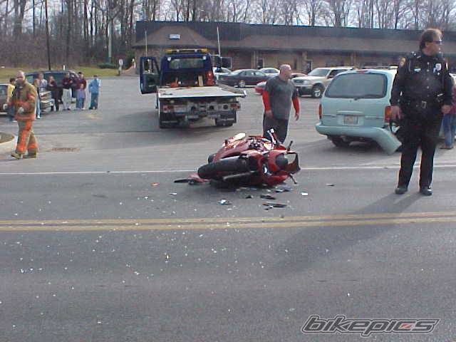 Bike Photo 246744