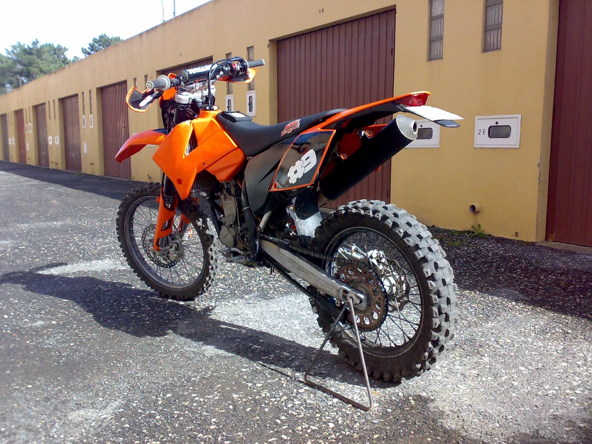 Photo 2467440