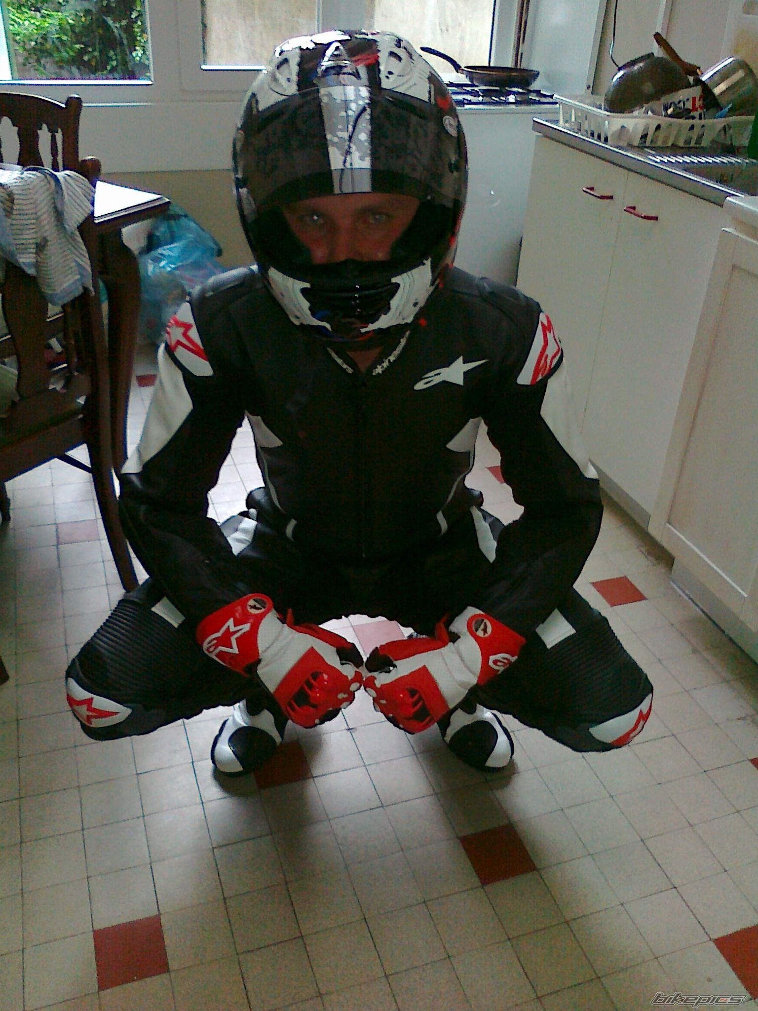 Bike Photo 2467441