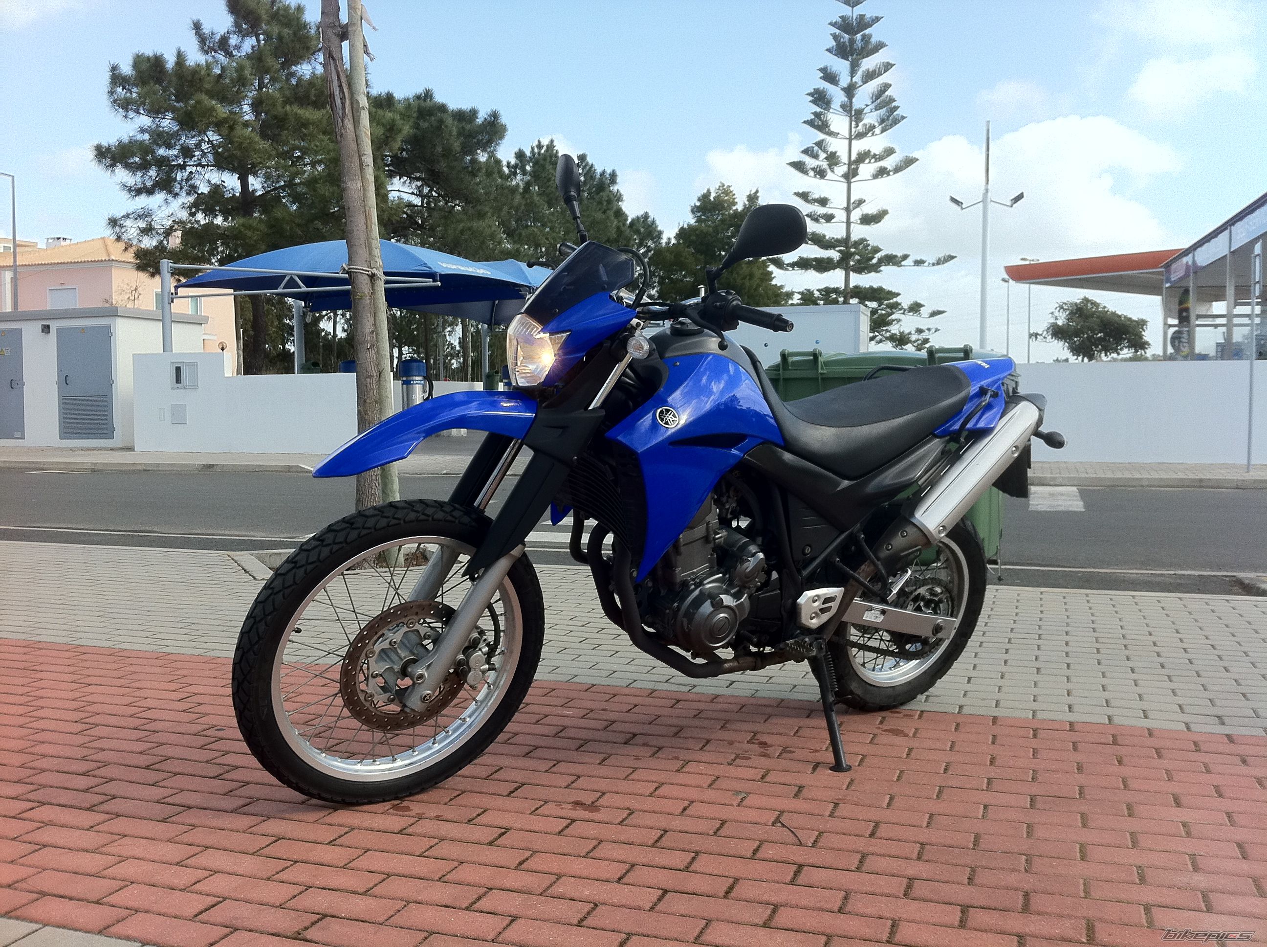 Photo 2467442