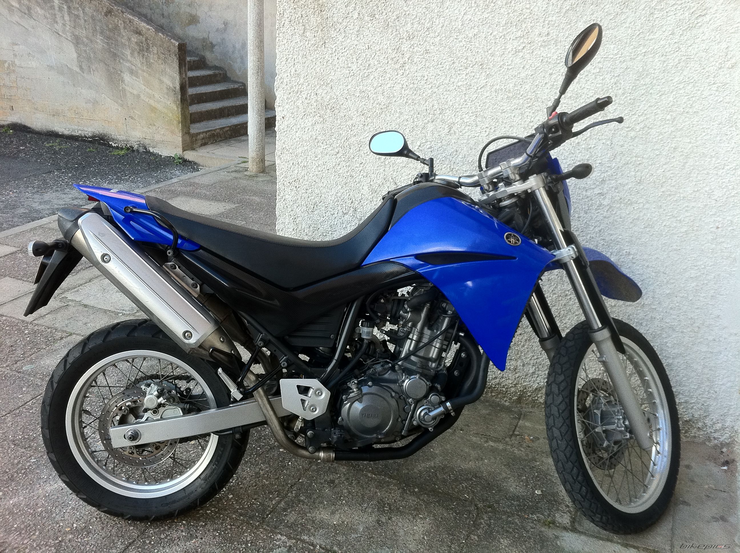 Photo 2467443