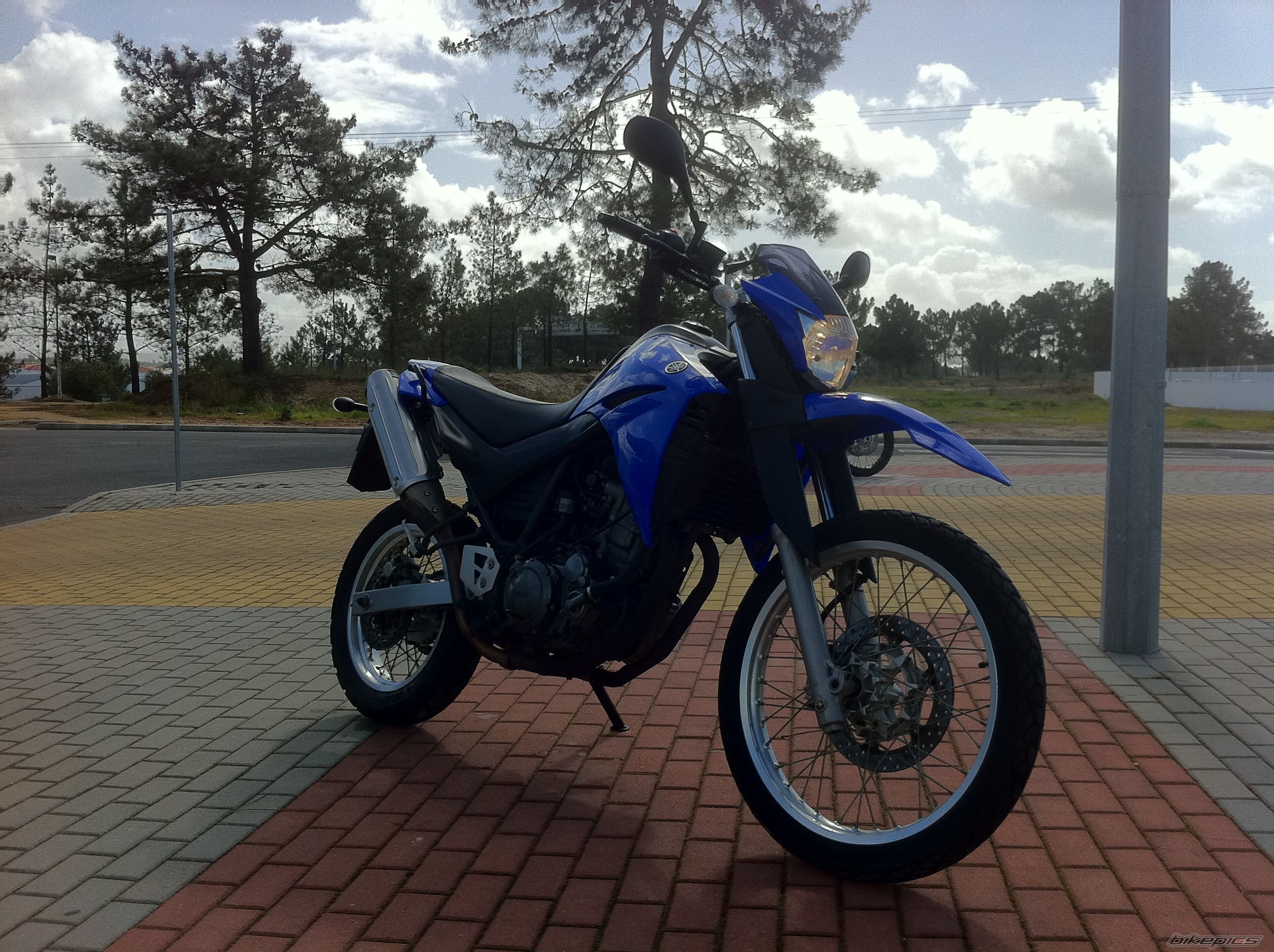 Photo 2467446