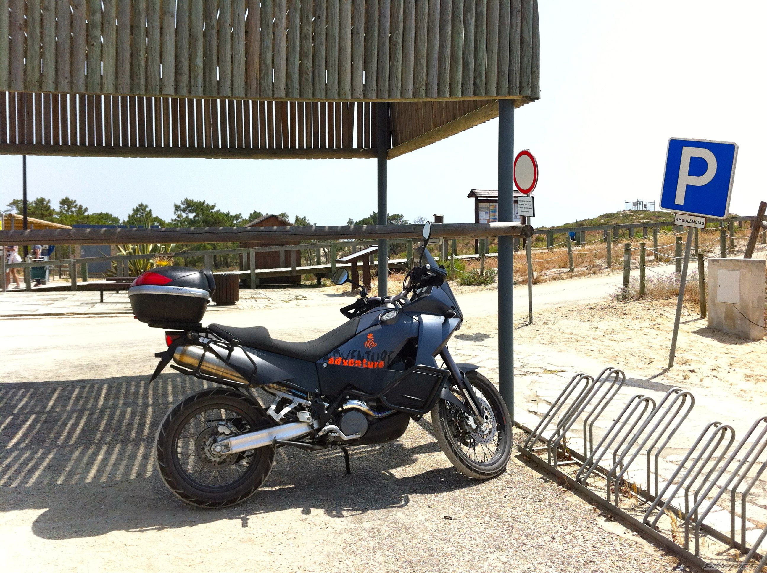 Photo 2467455