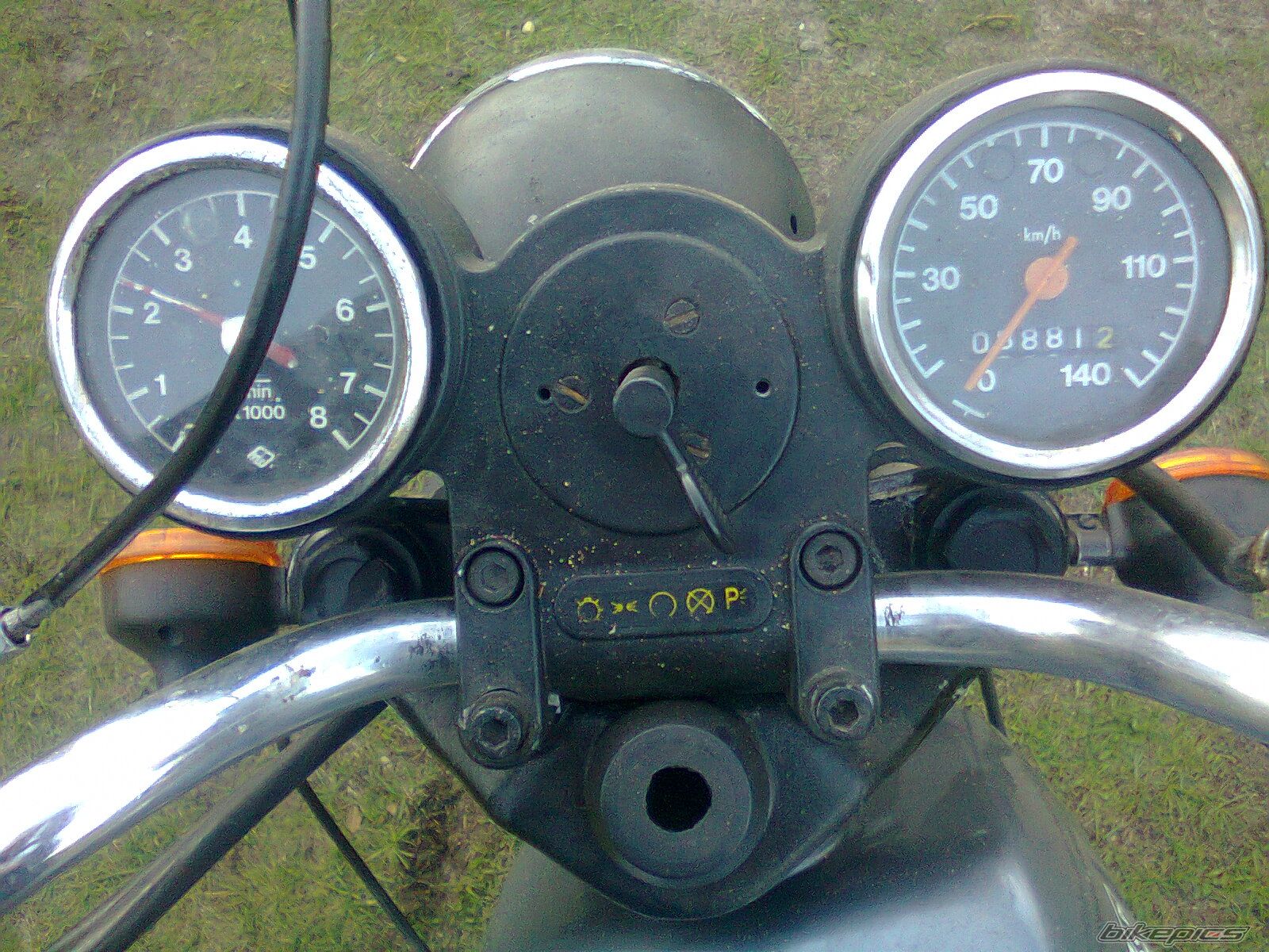 Bike Photo 2467459