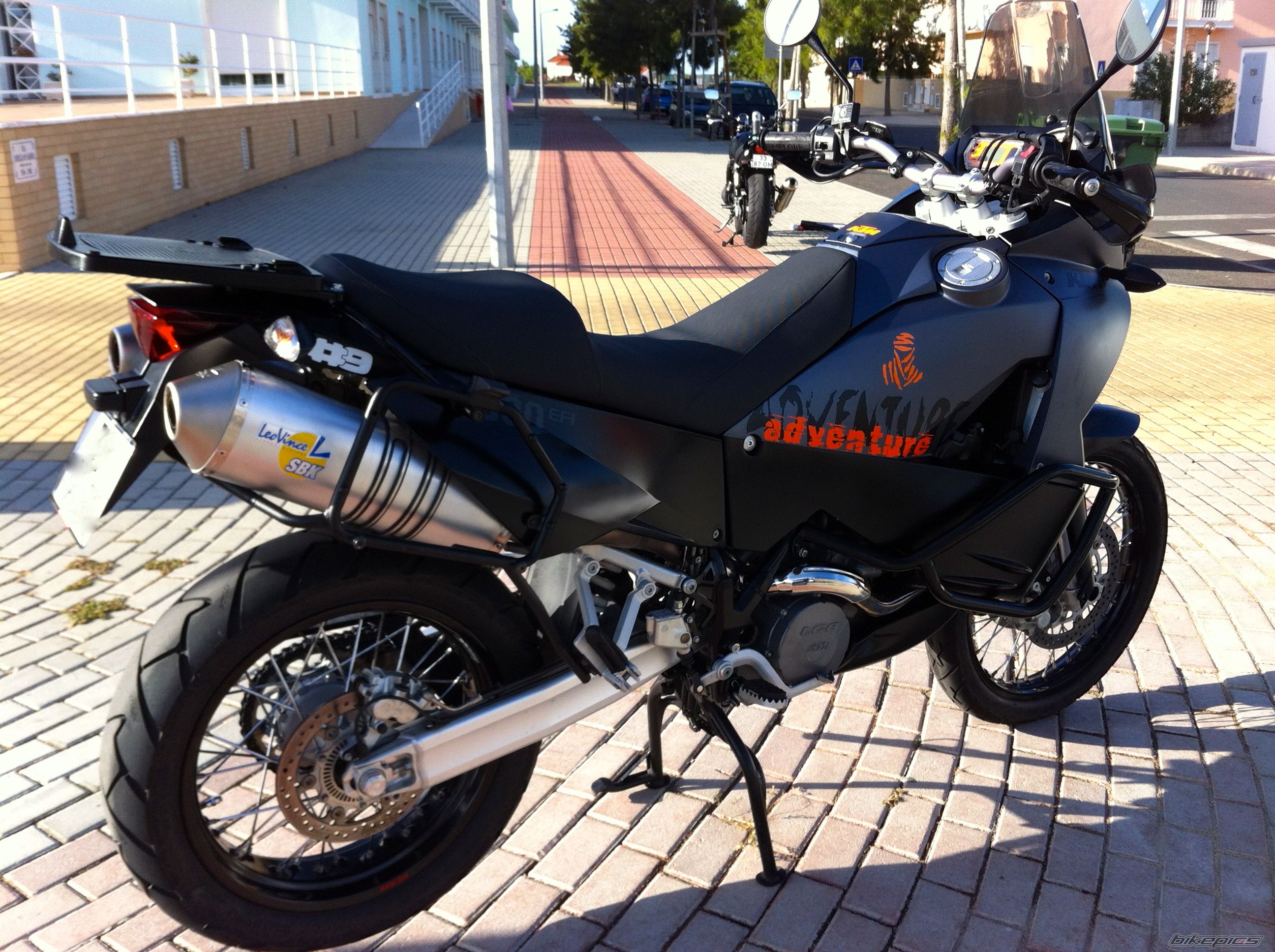 Photo 2467460