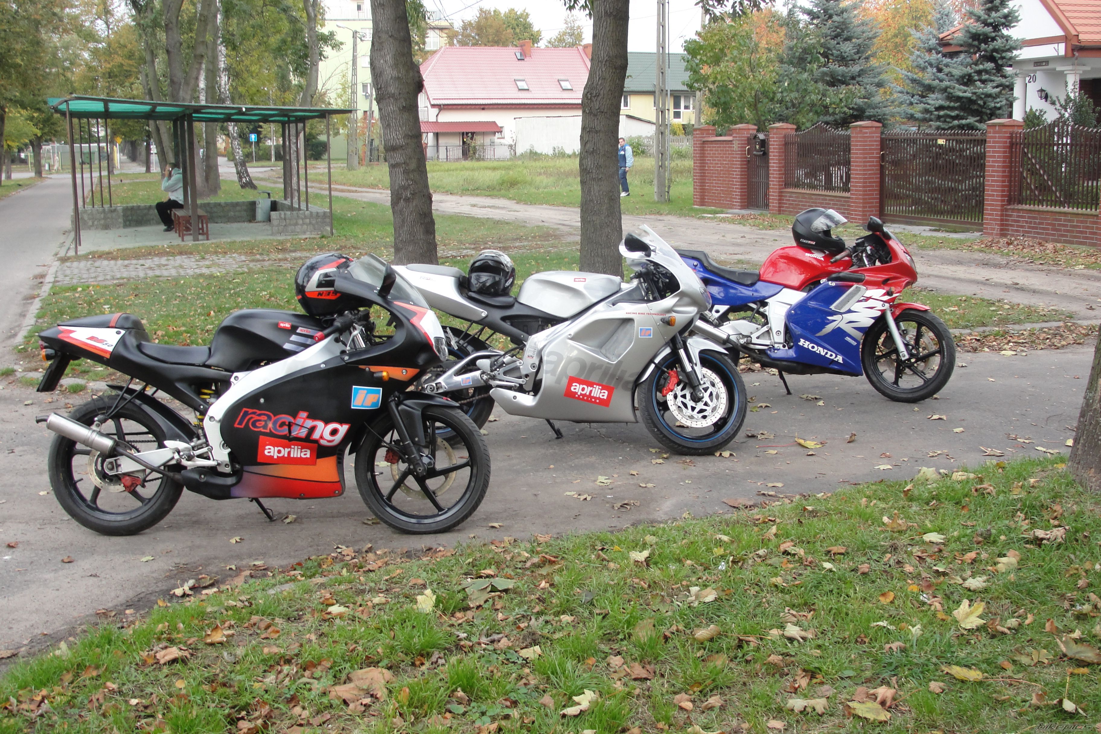 Photo 2467465