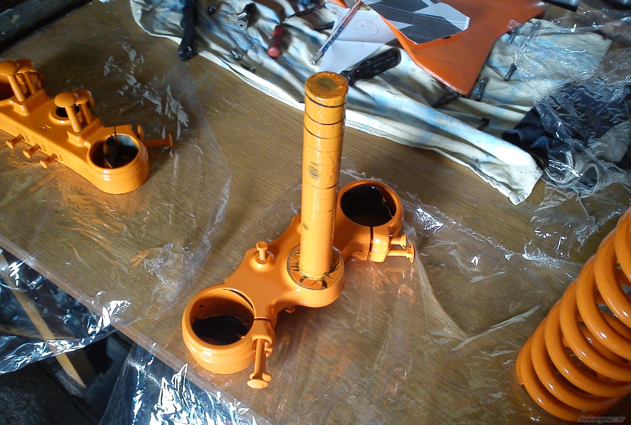 Photo 2467472