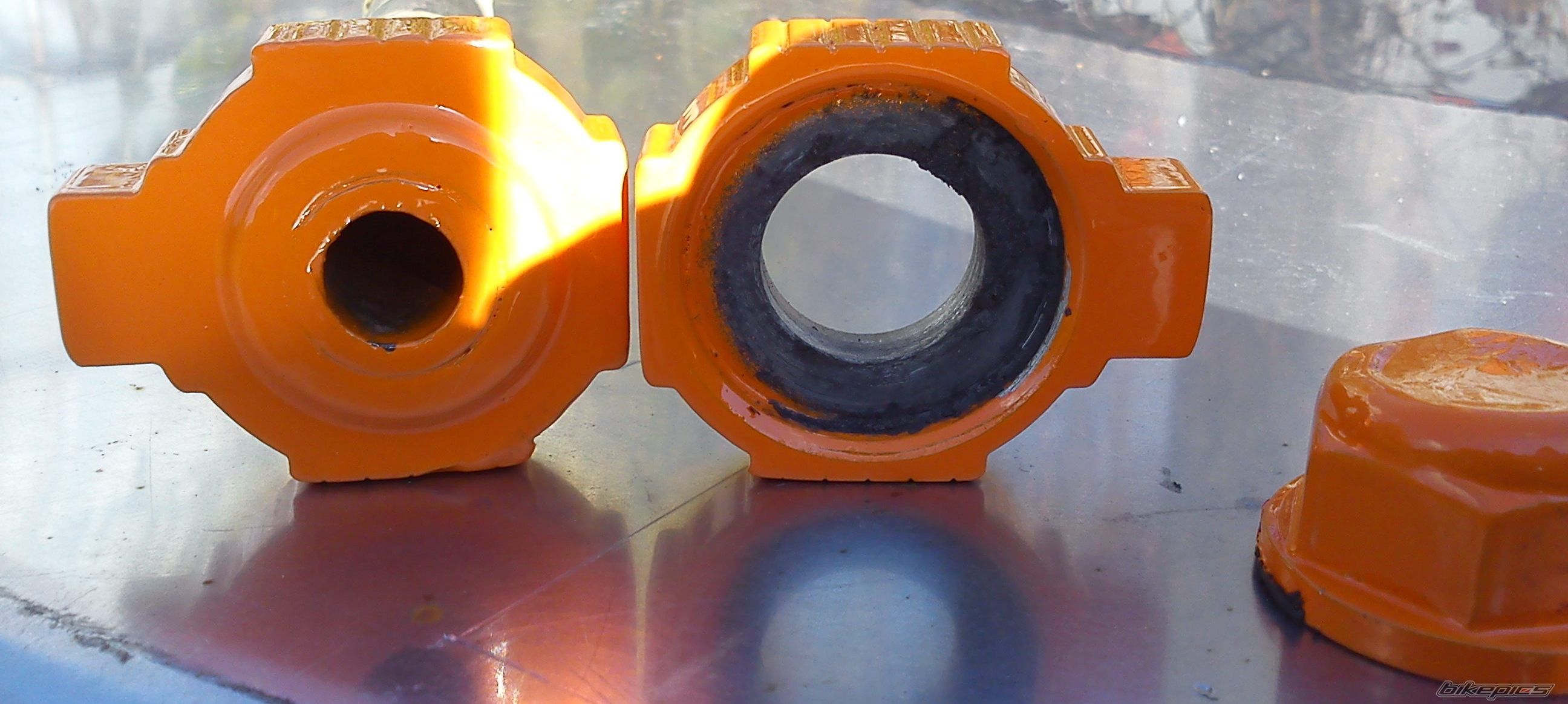 Photo 2467475