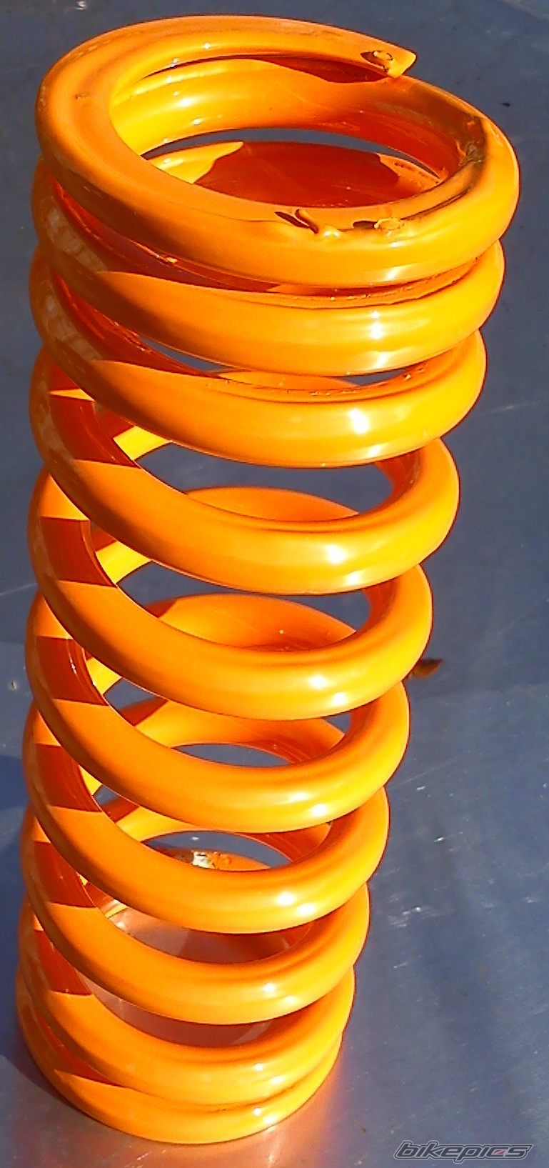 Photo 2467476
