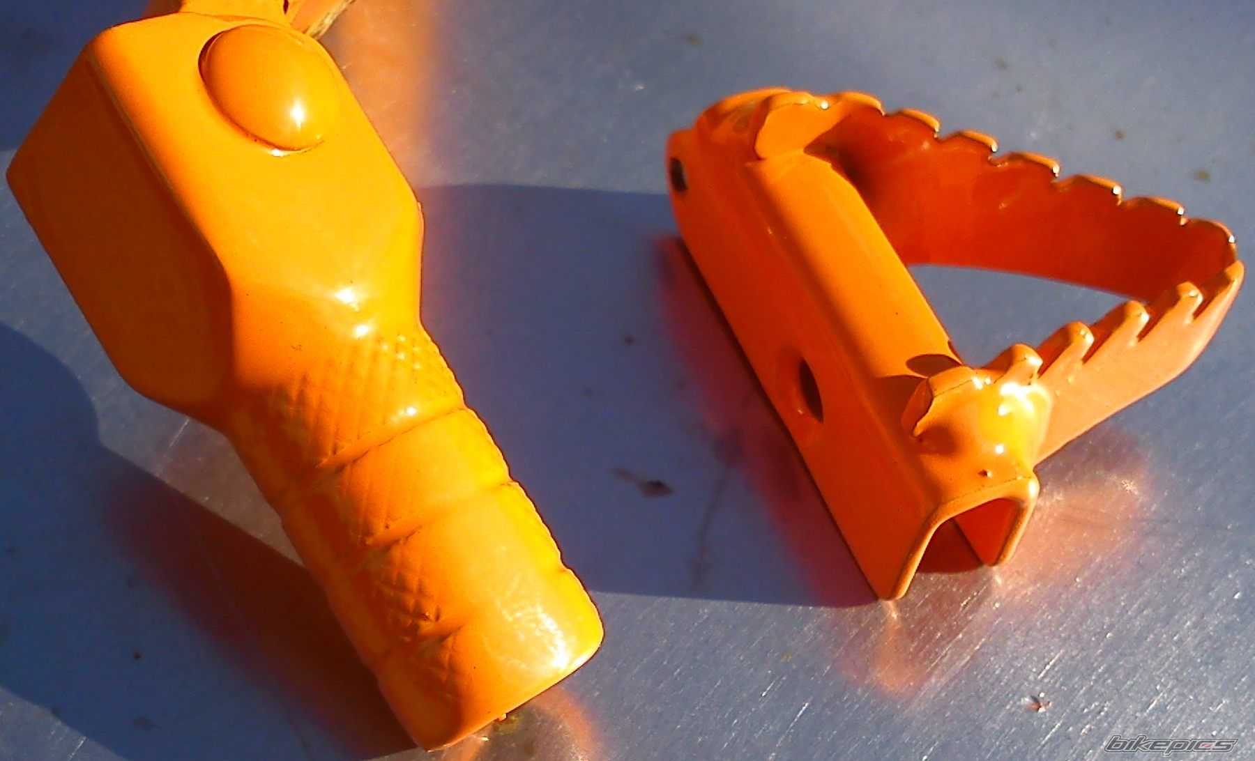 Photo 2467478