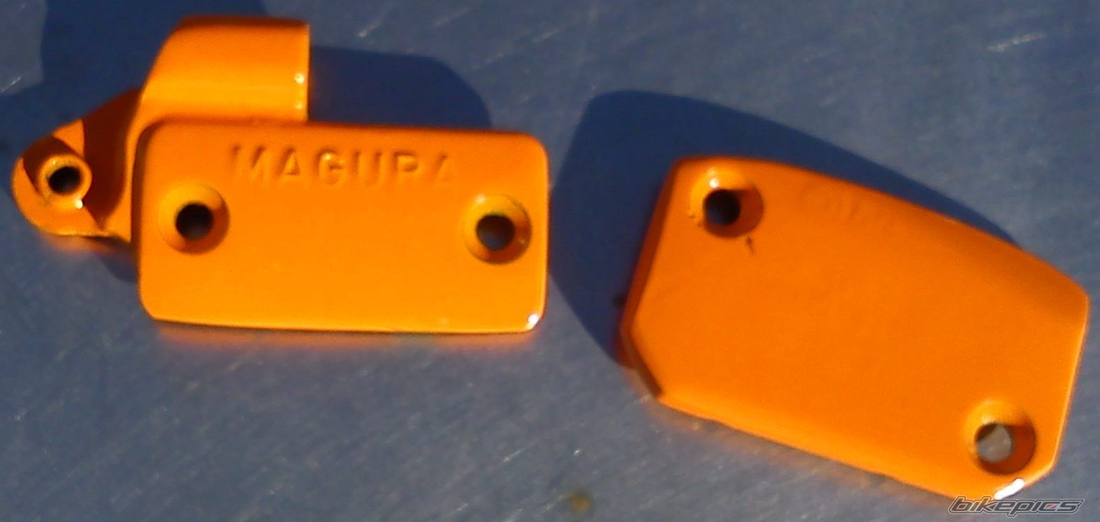 Photo 2467480