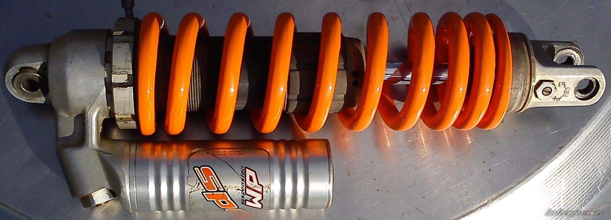 Photo 2467484