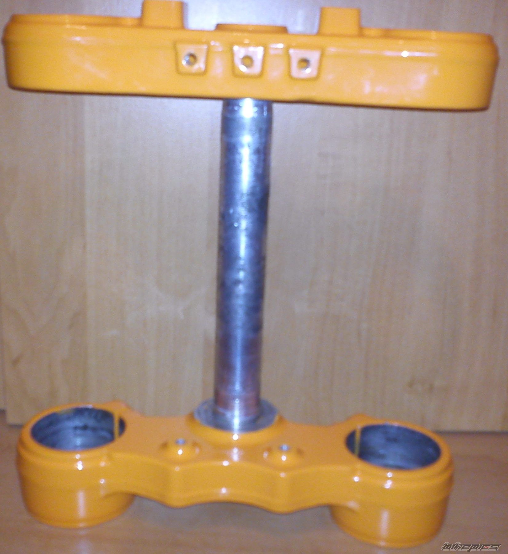 Photo 2467485