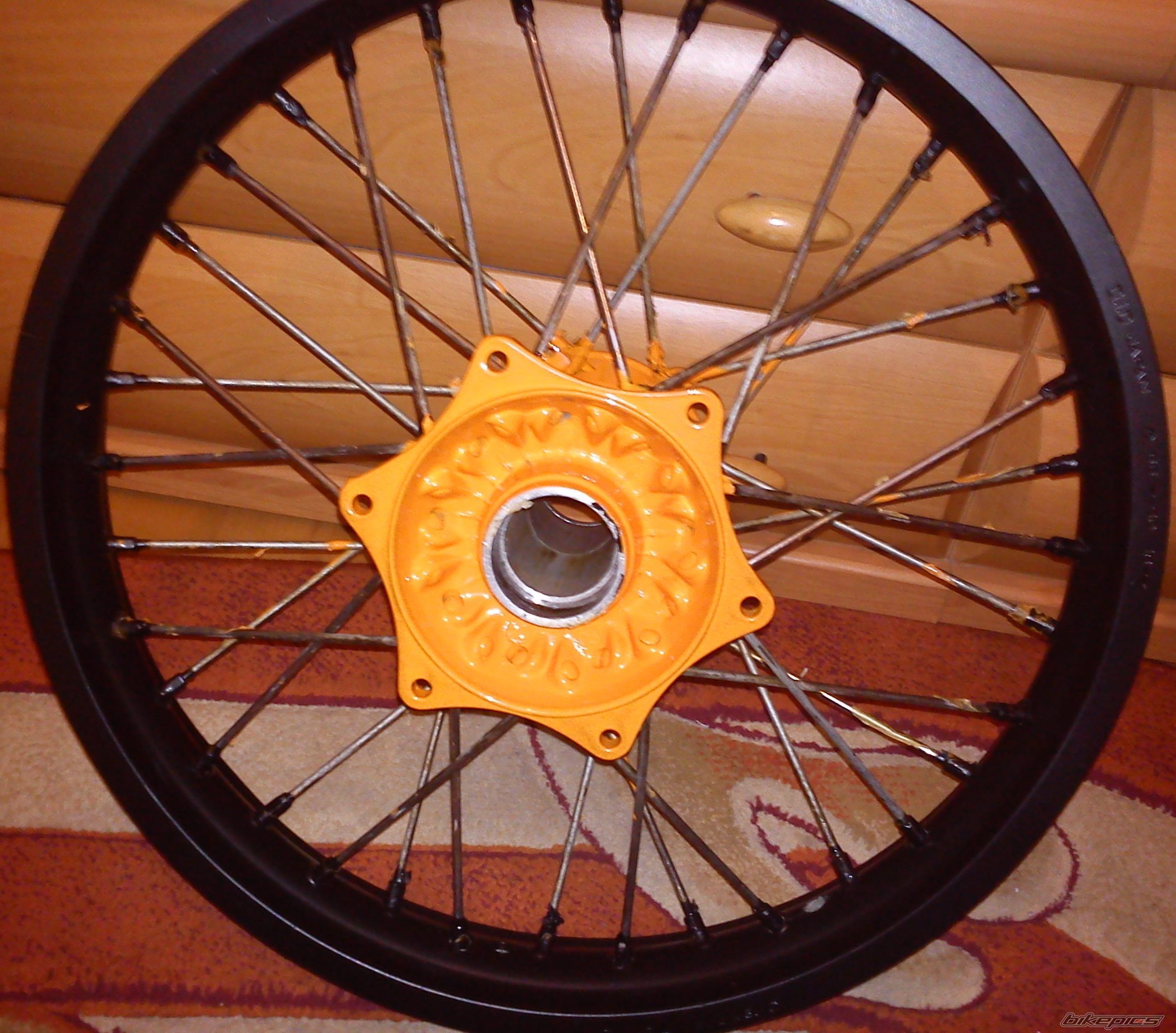 Photo 2467487