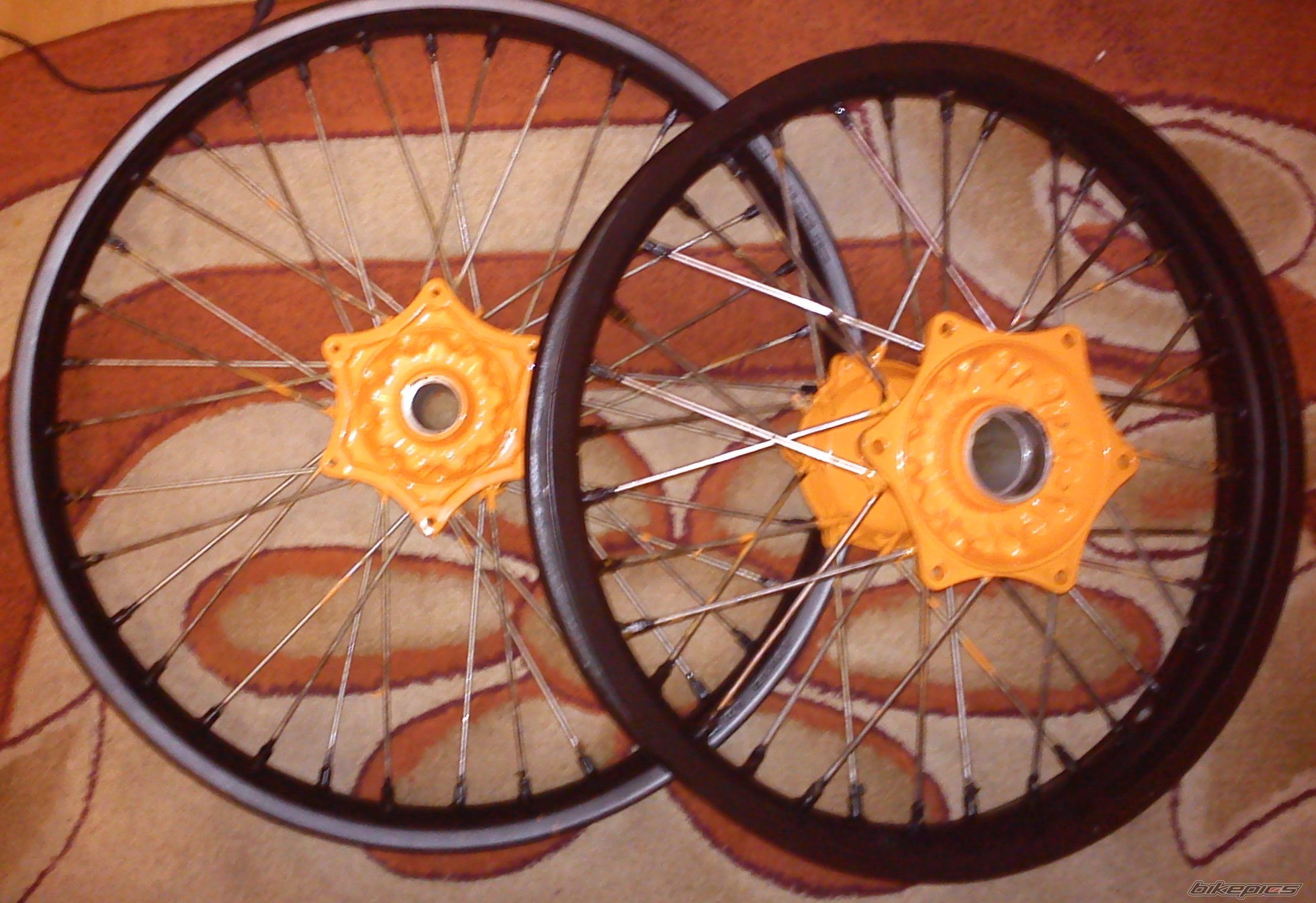 Photo 2467488