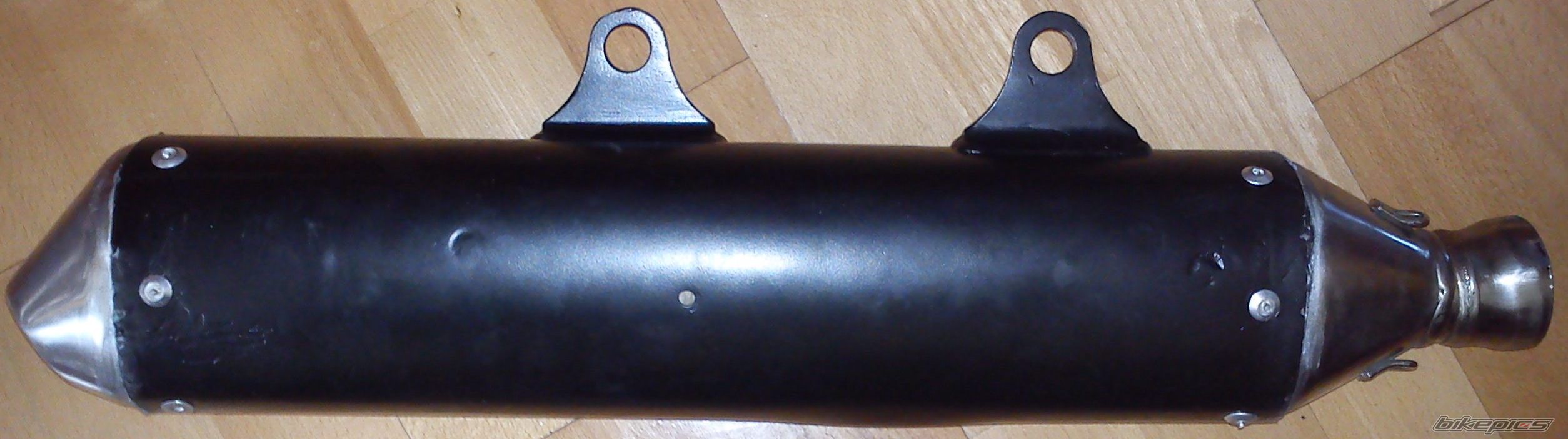 Photo 2467489