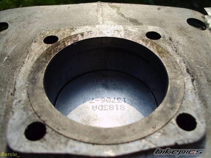 Photo 2467491