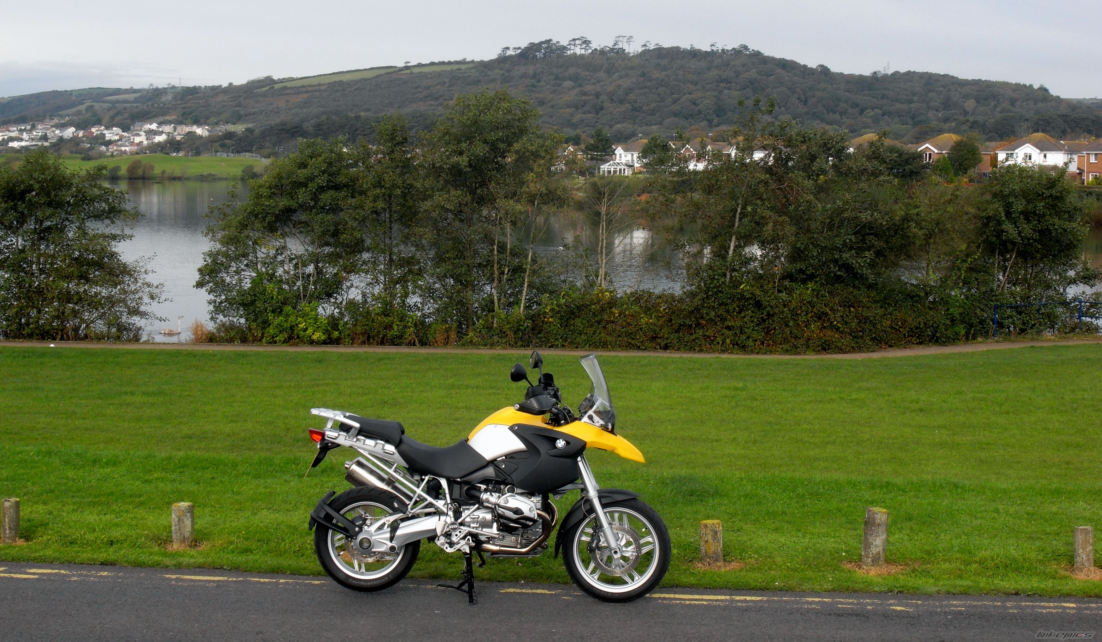 Photo 2467492