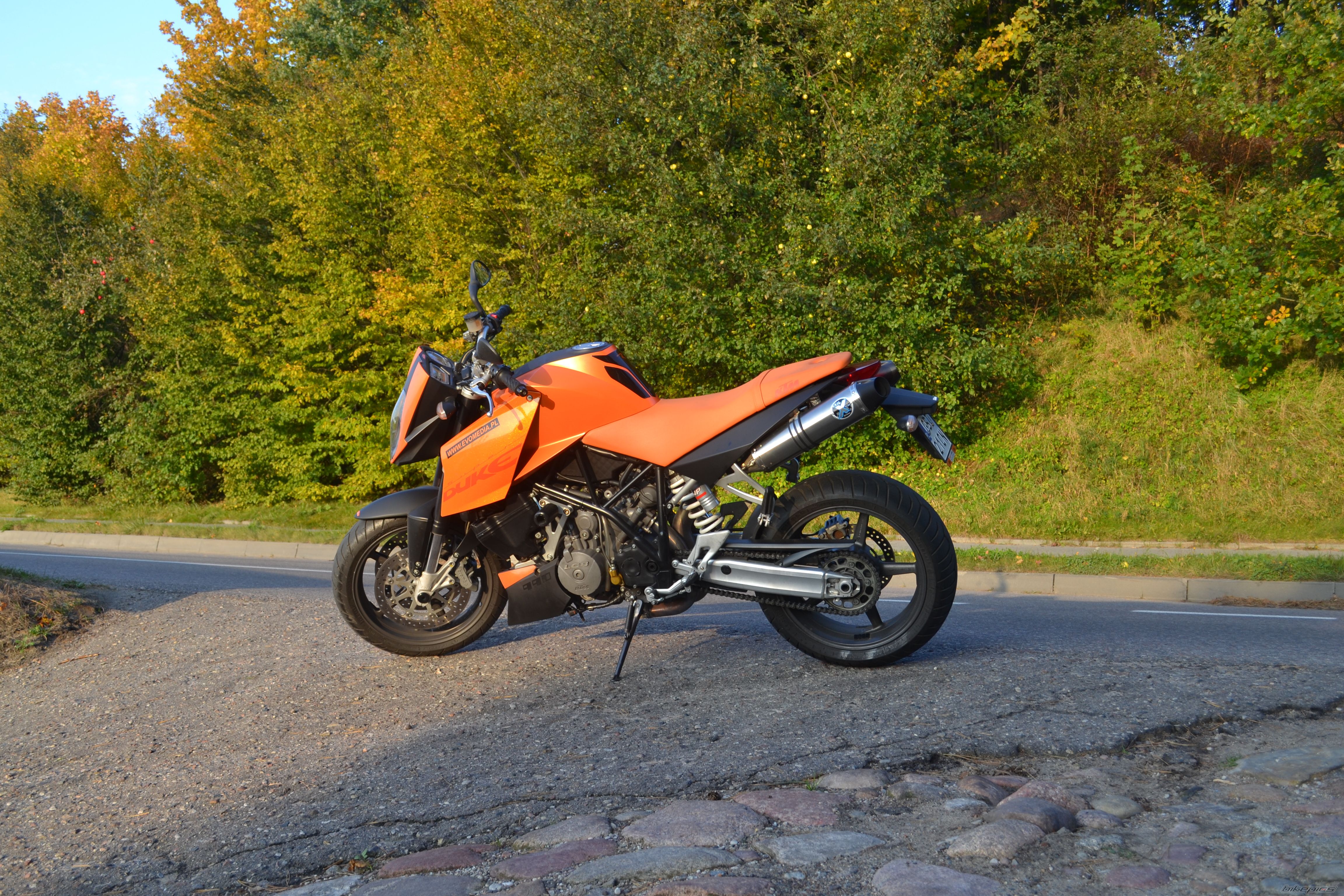 Photo 2467498