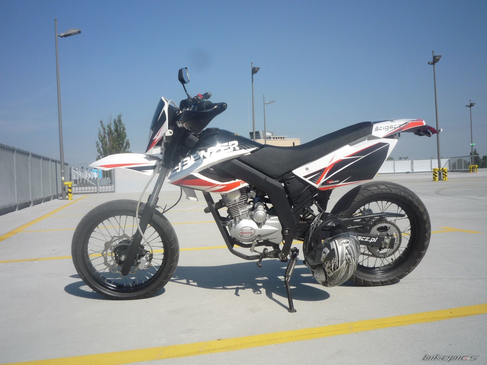 Photo 2467499