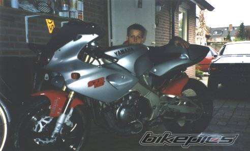 Photo 24675