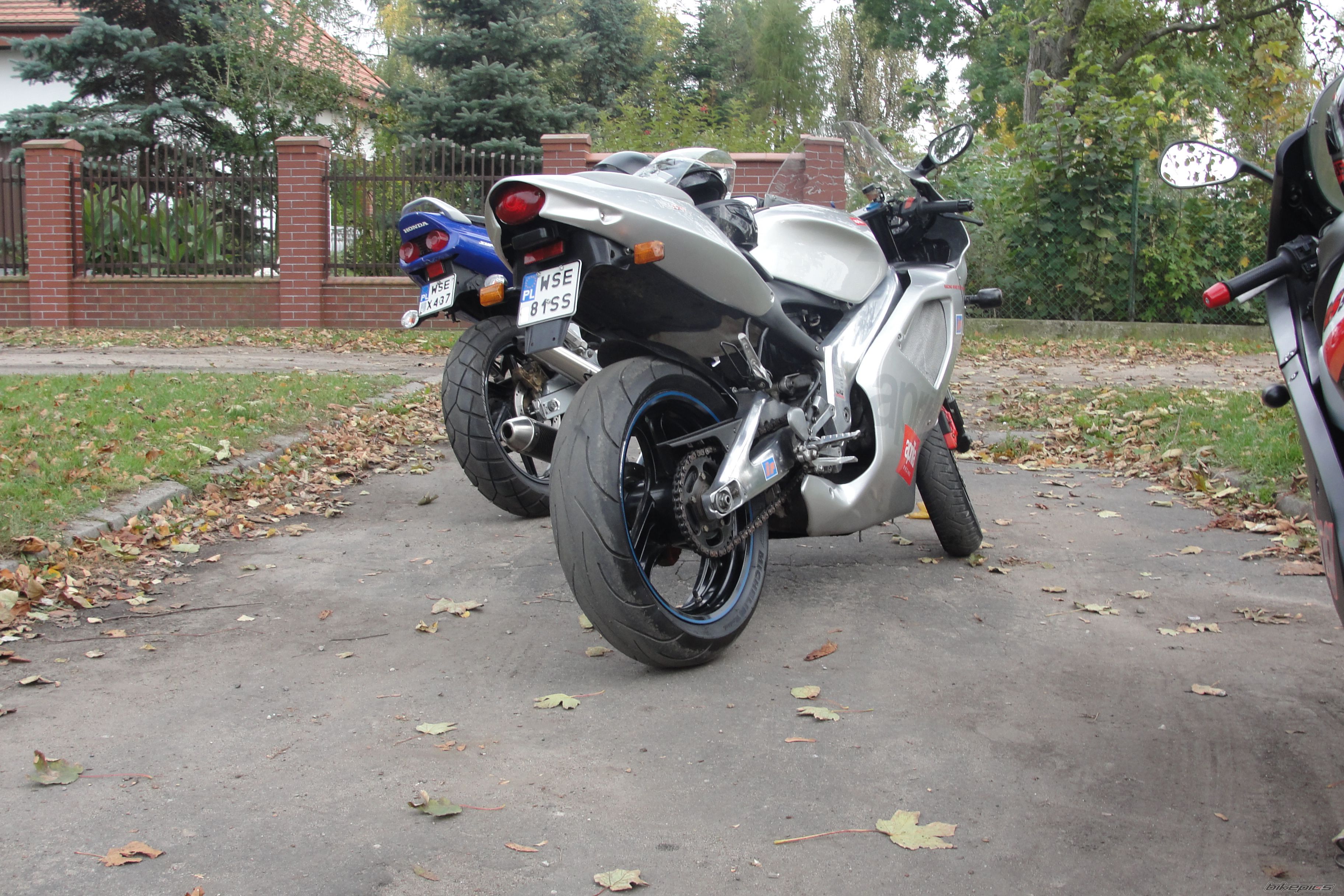 Photo 2467500