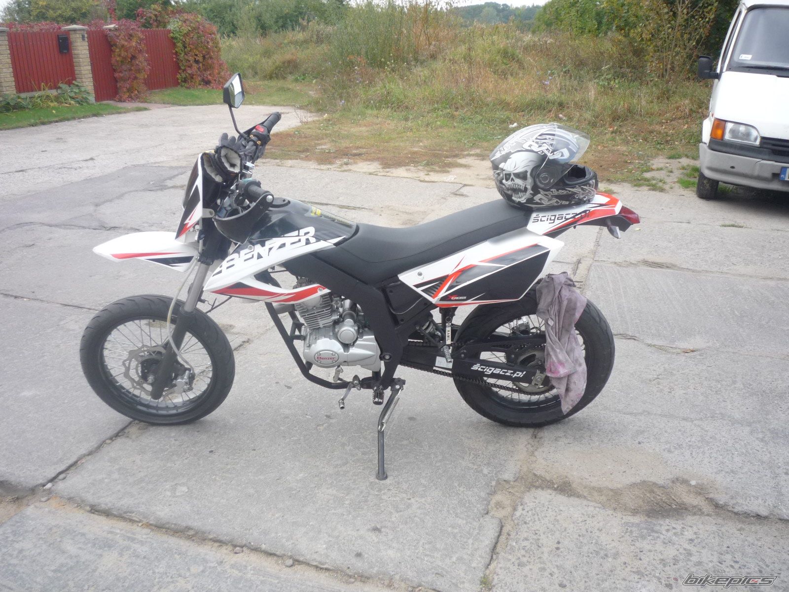 Photo 2467501