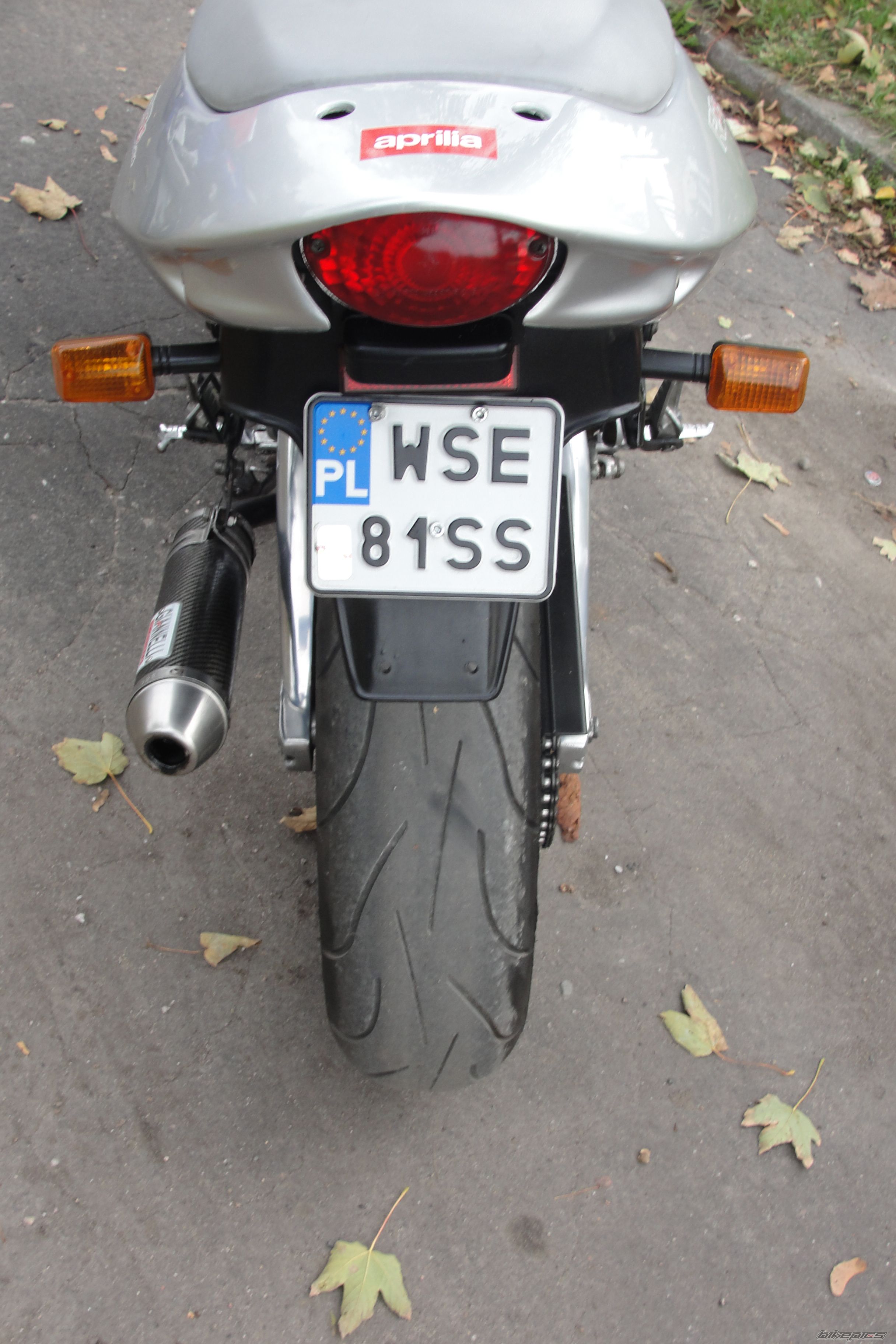 Photo 2467503