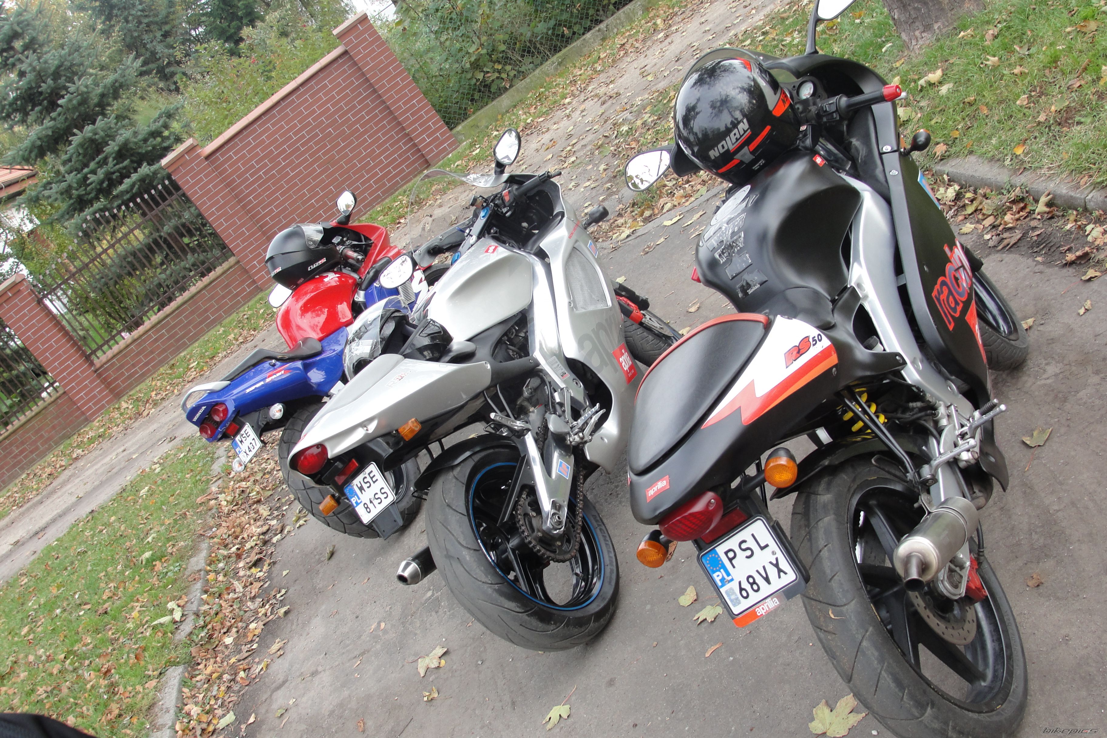 Photo 2467506