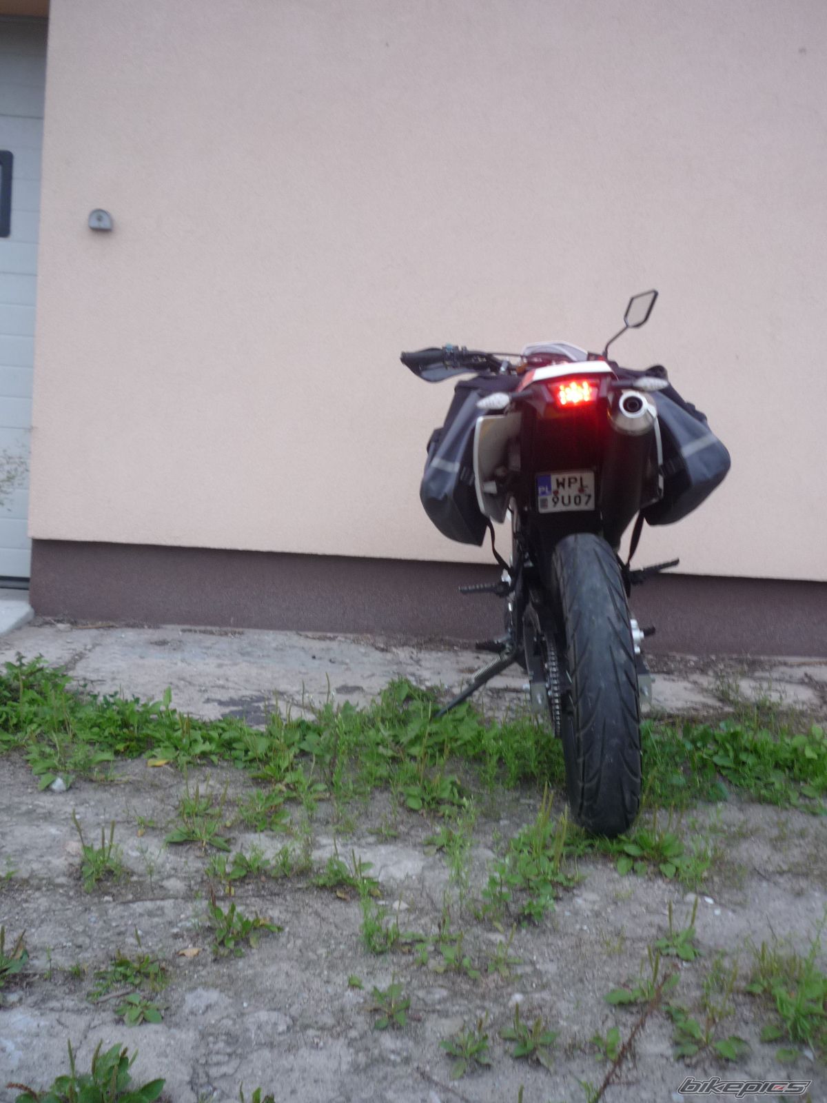 Photo 2467507
