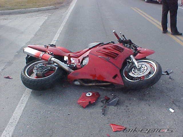 Bike Photo 246751