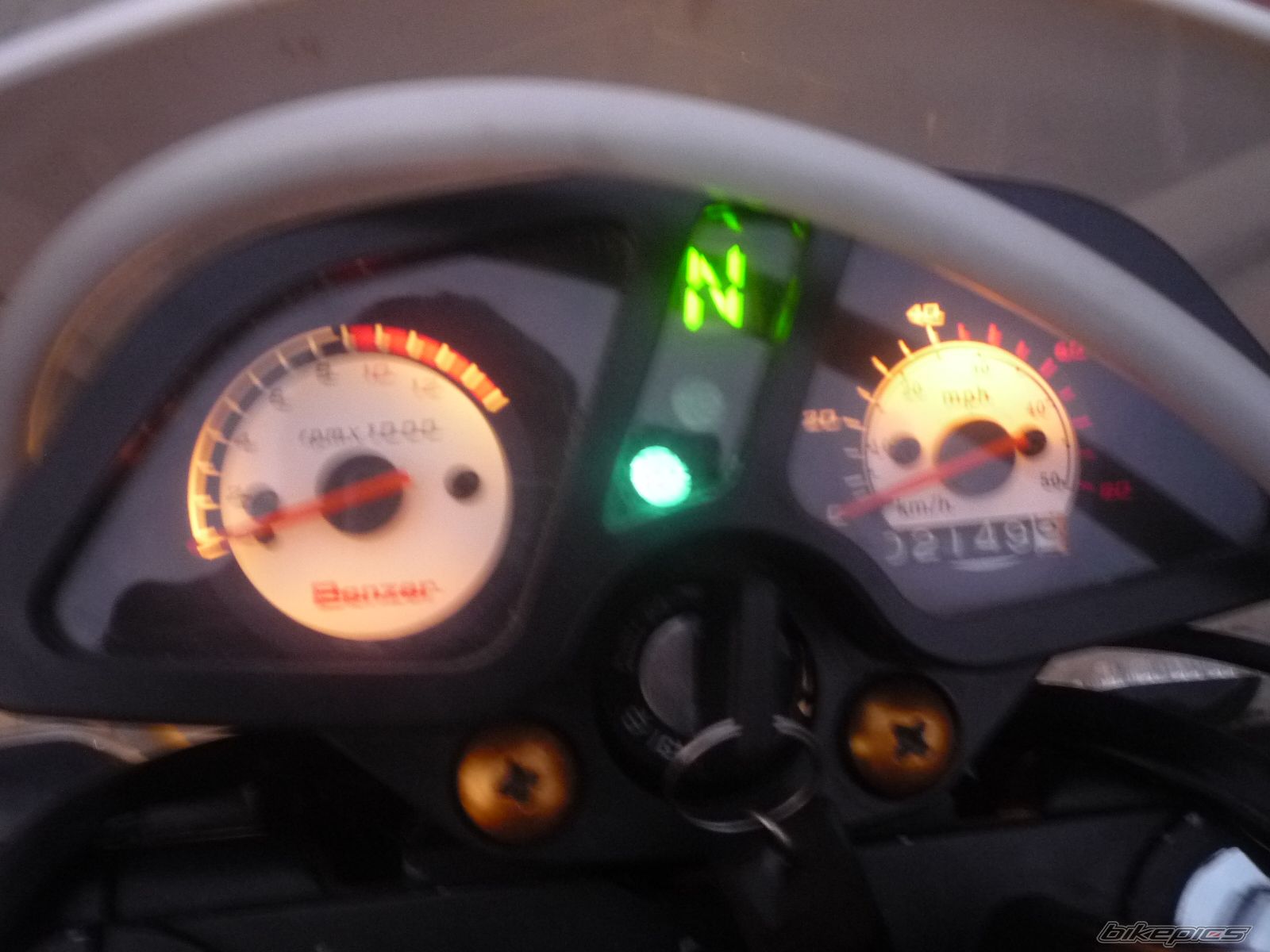 Photo 2467510
