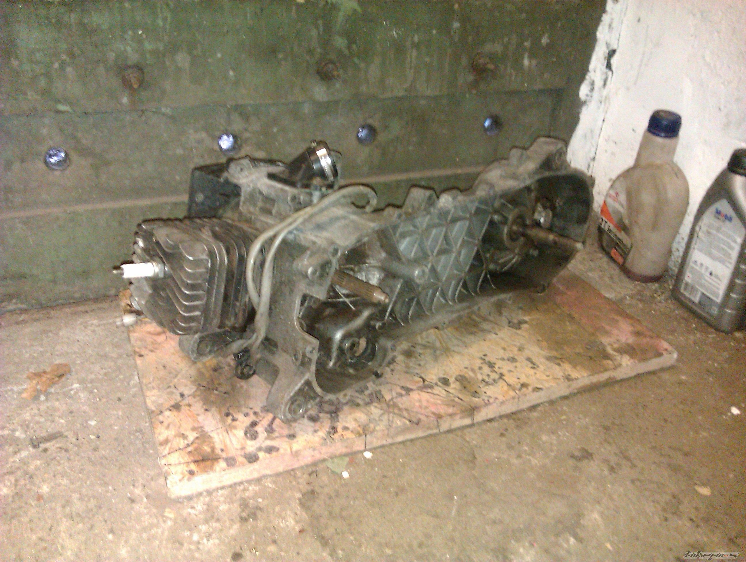 Photo 2467512