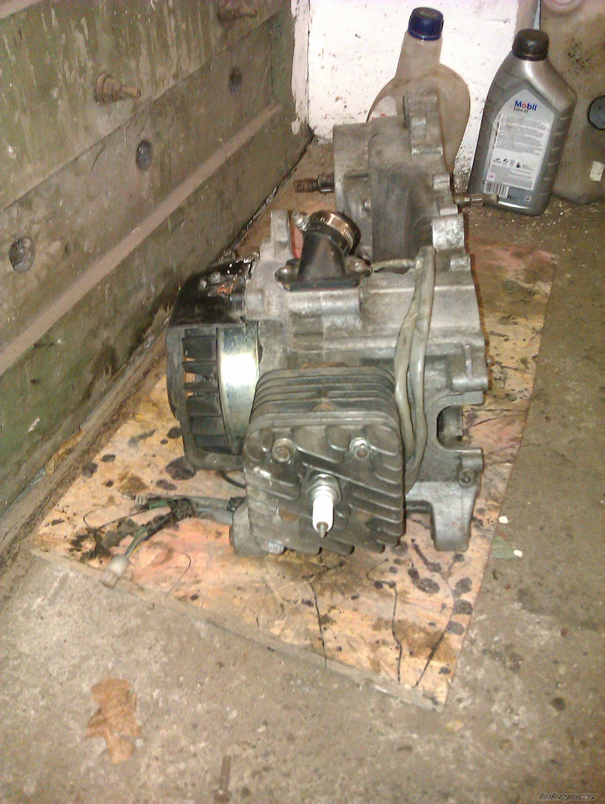Photo 2467513