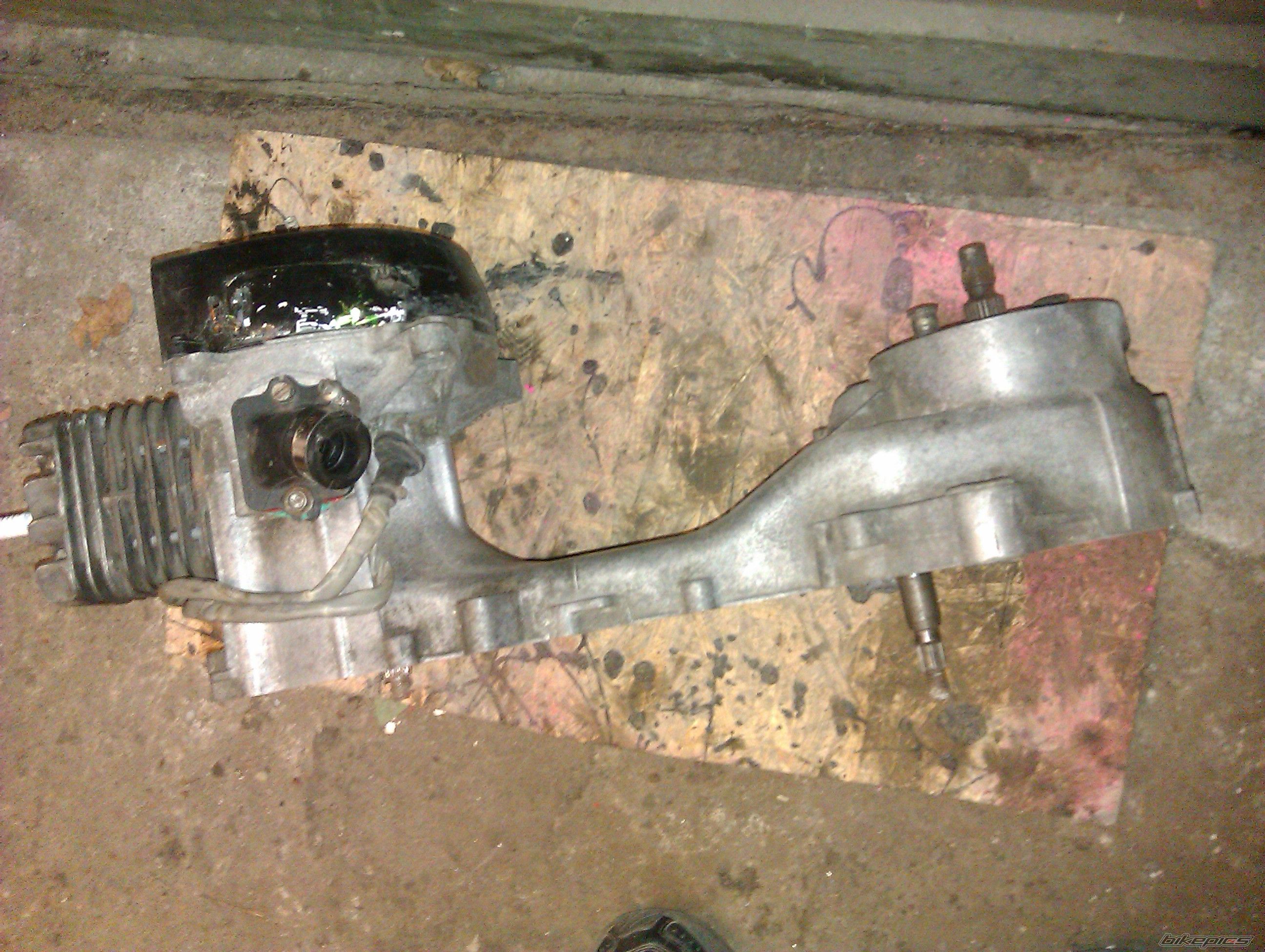 Photo 2467514