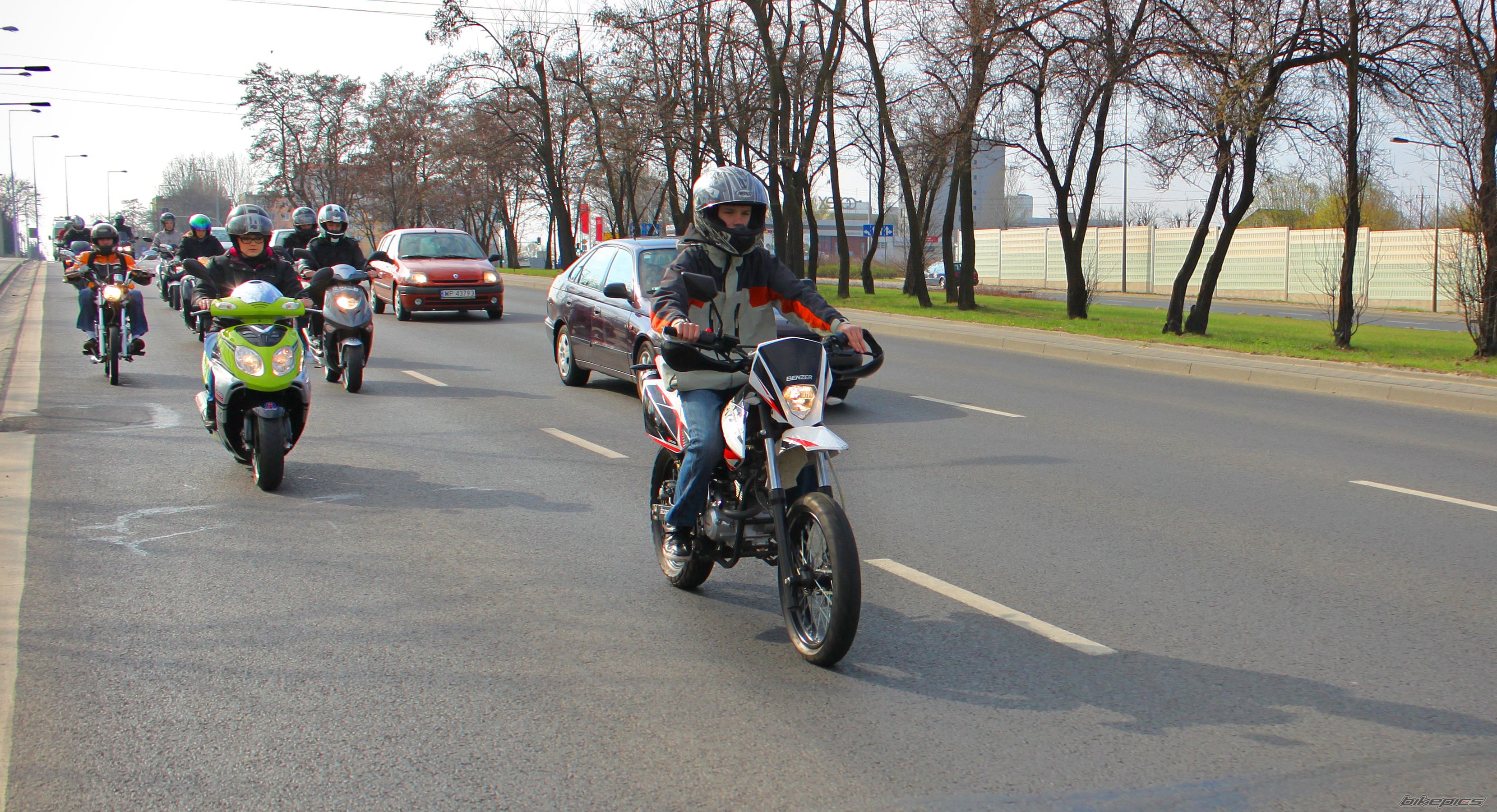 Photo 2467516